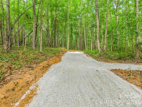 0 Hearthside Drive Shelby NC 28150