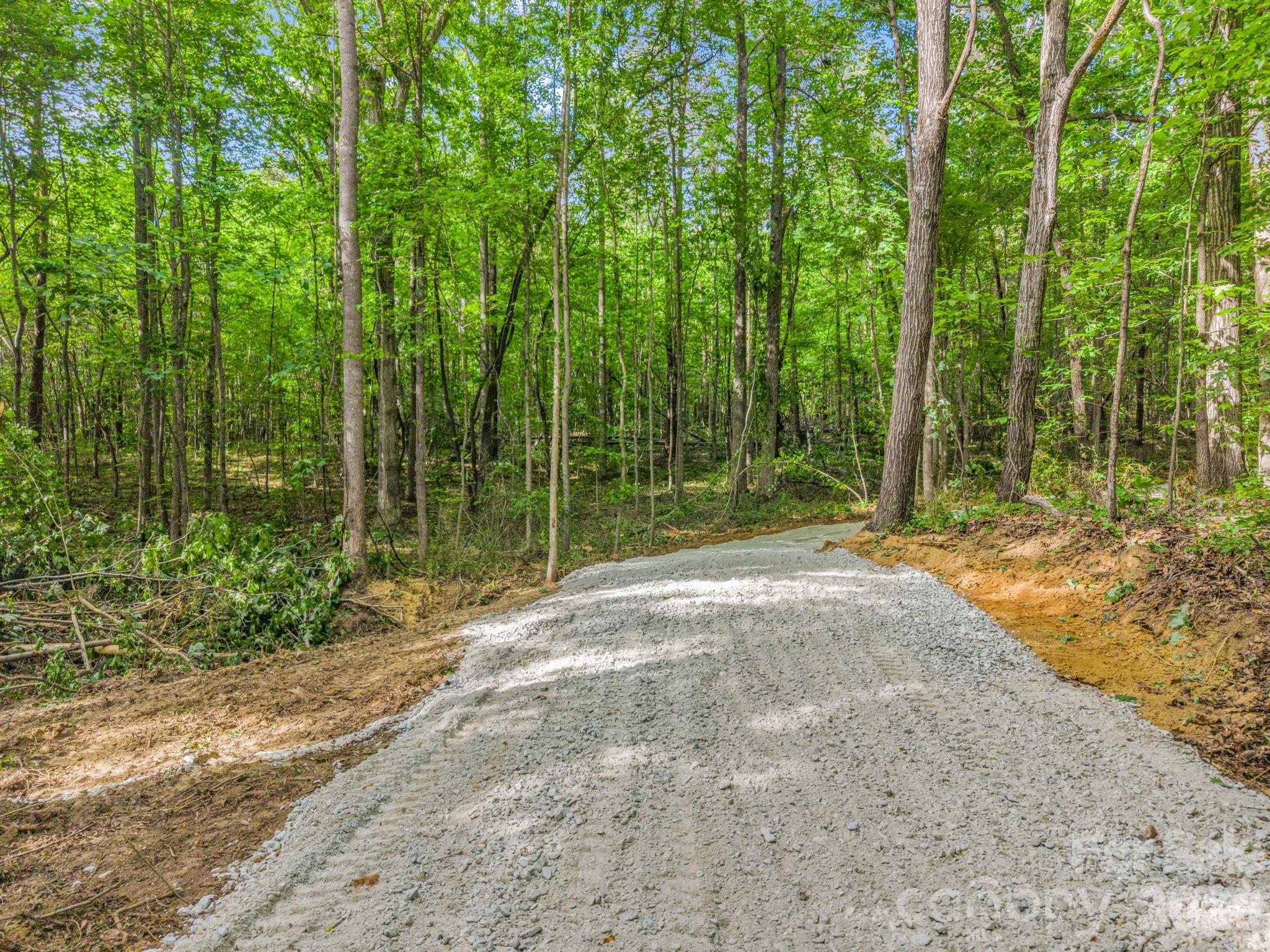0 Hearthside Drive