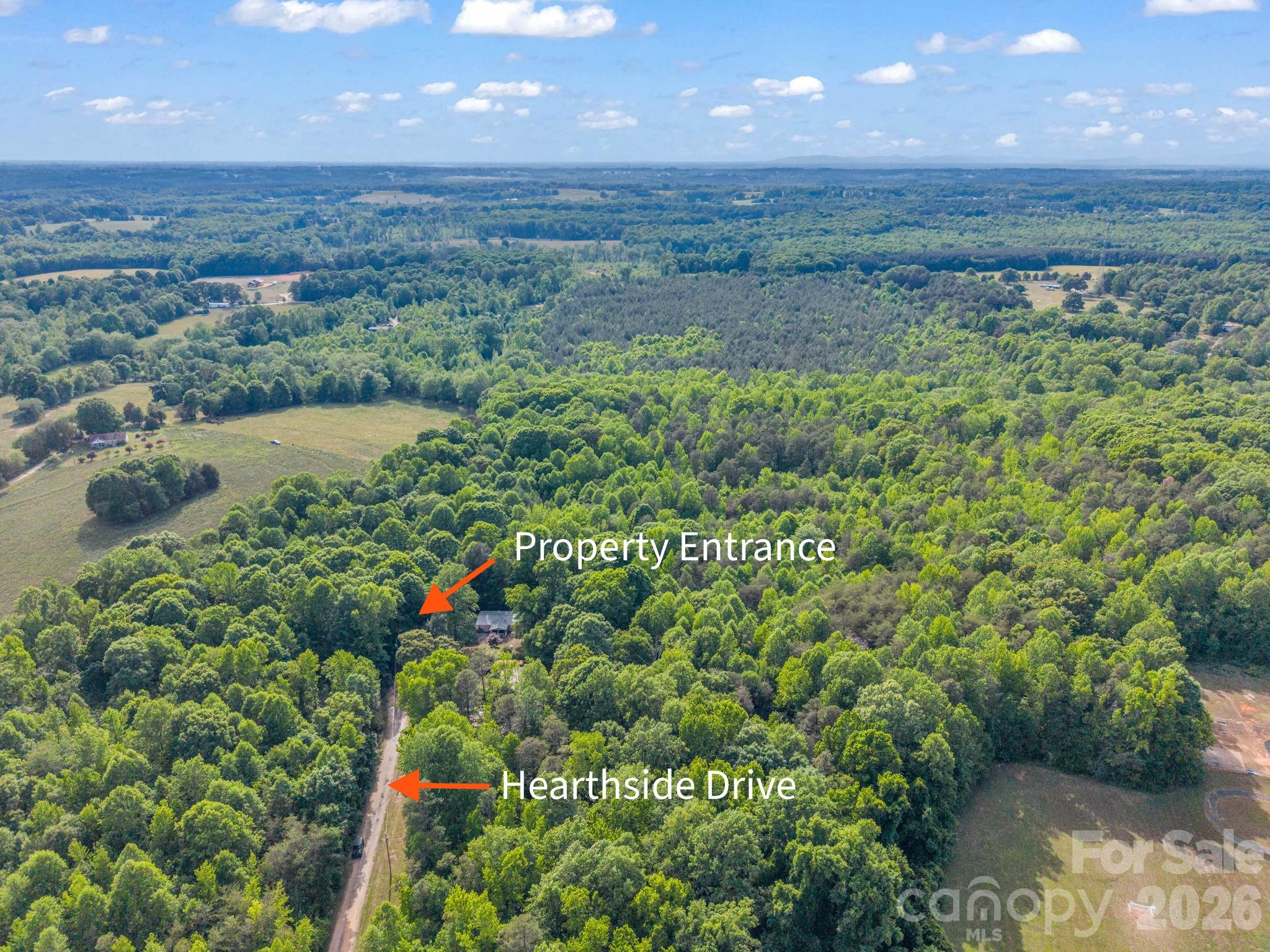 0 Hearthside Drive