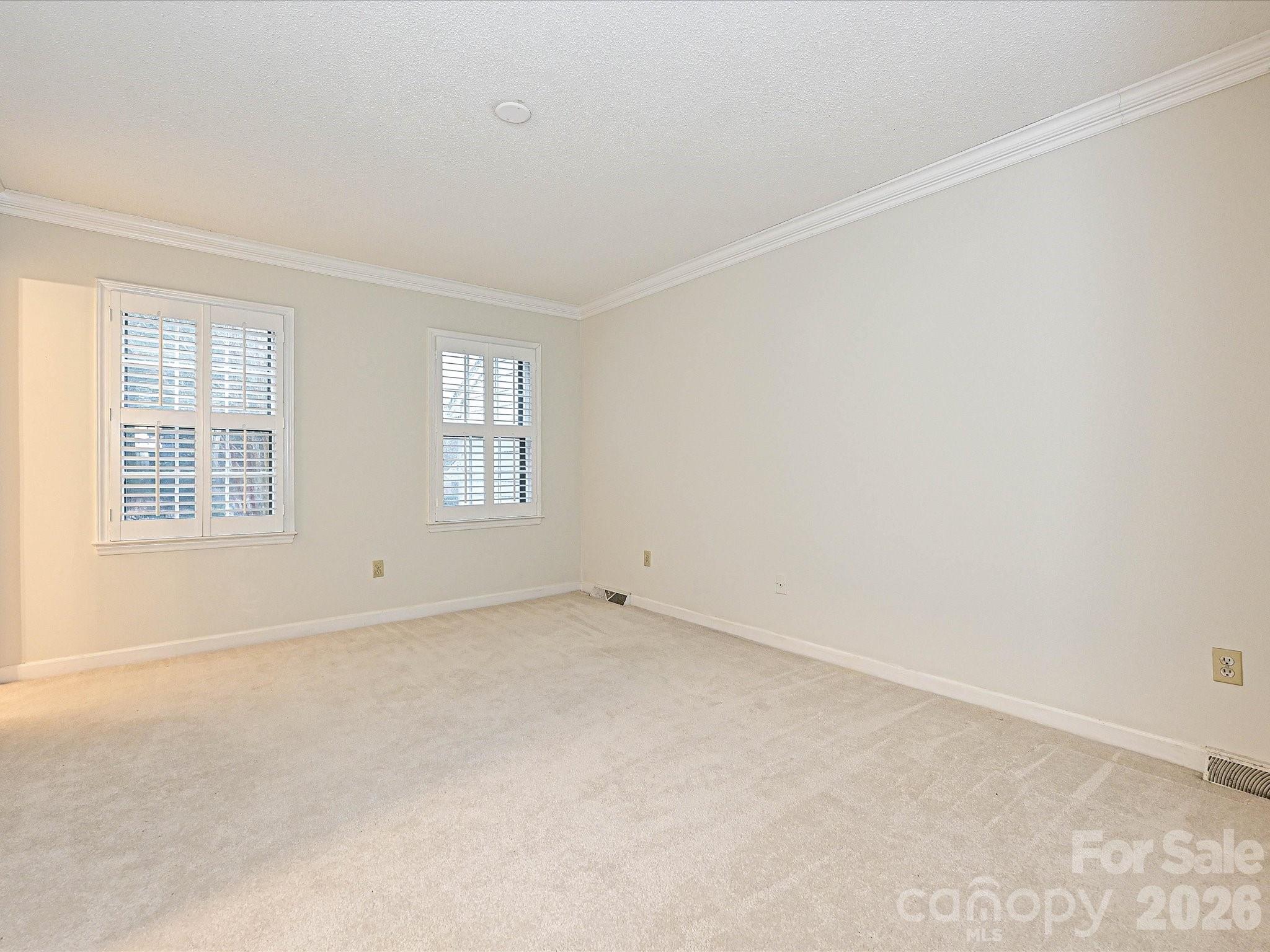 Carmel Hollow - Residential