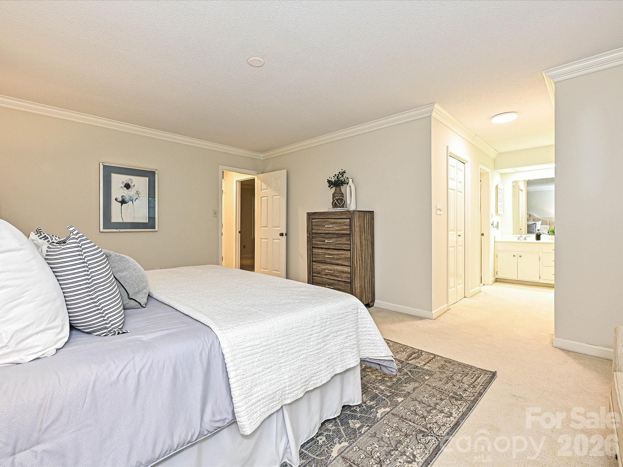 Carmel Hollow - Residential