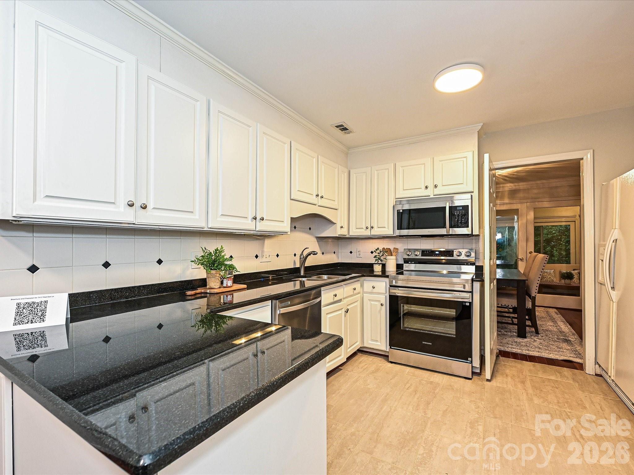 Carmel Hollow - Residential