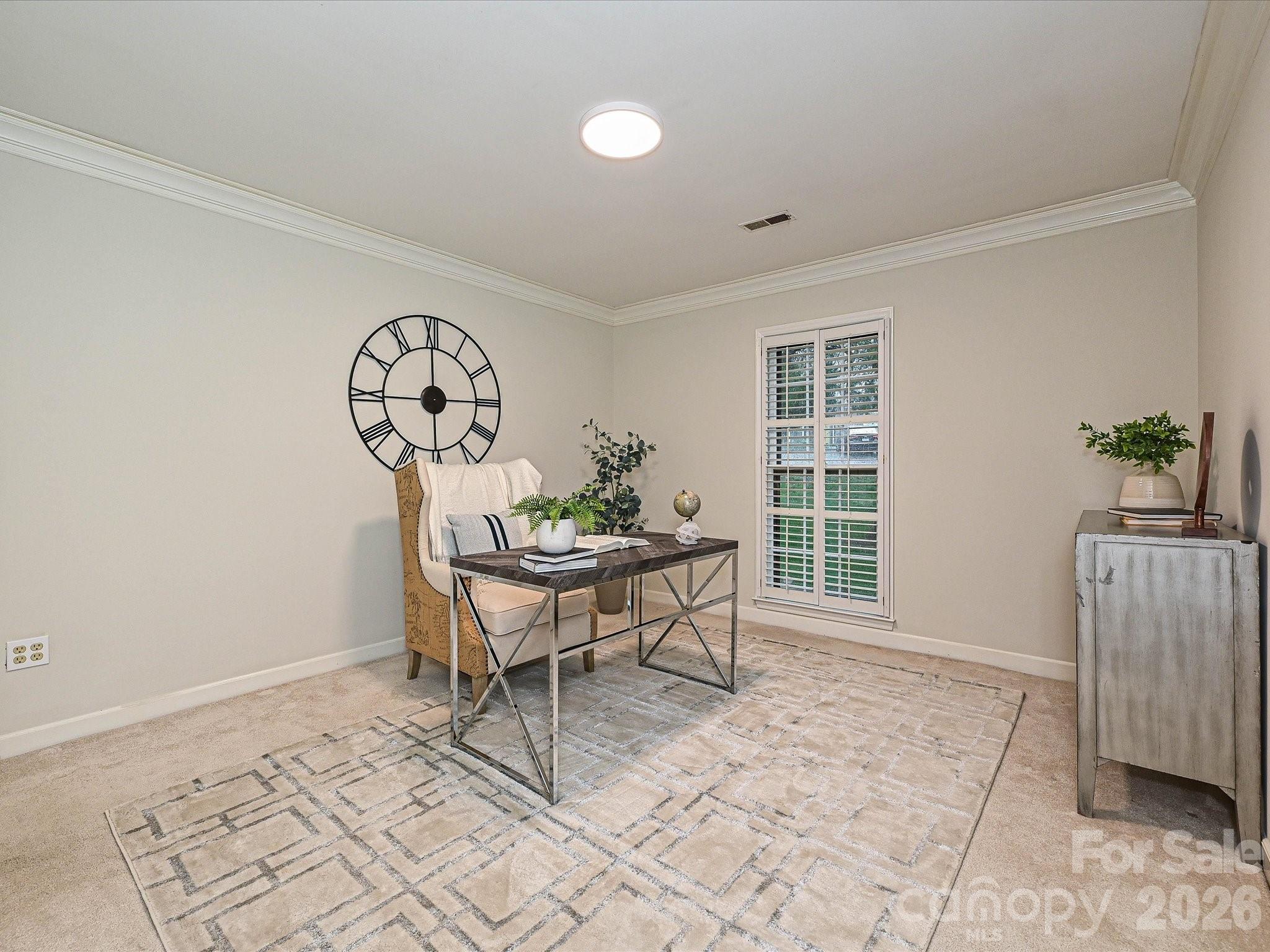 Carmel Hollow - Residential