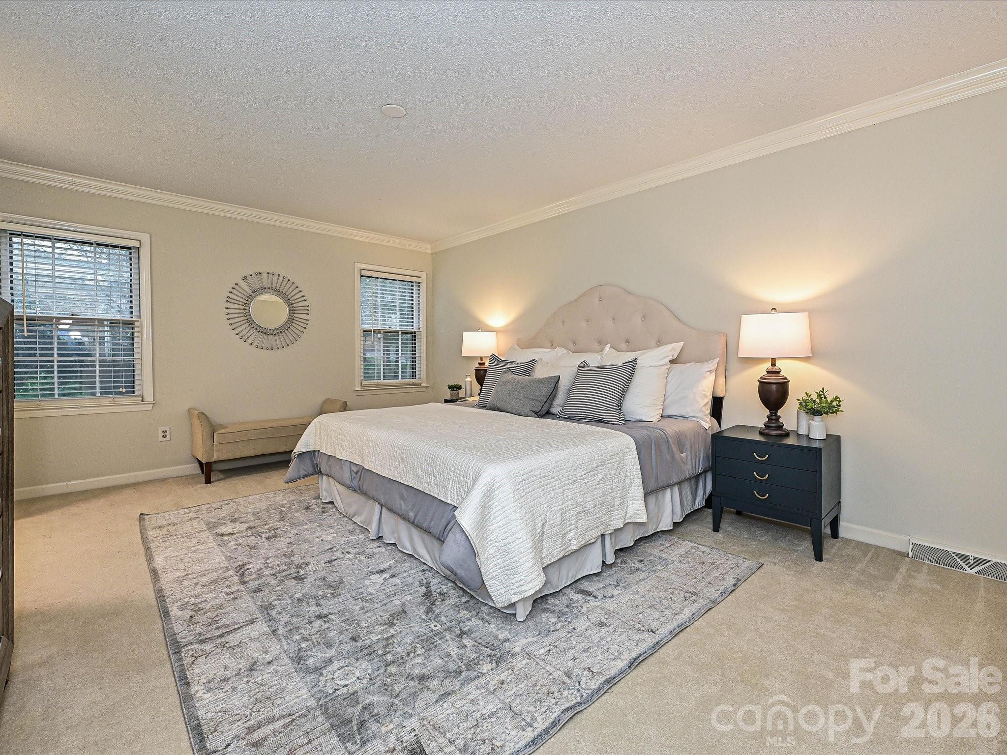 Carmel Hollow - Residential