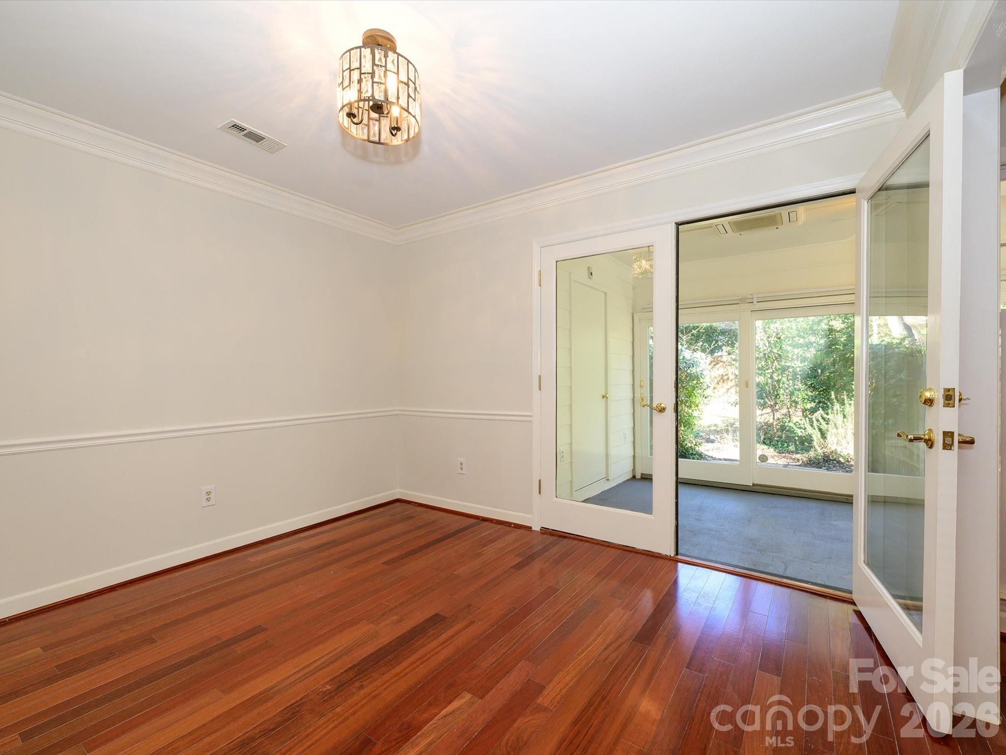 Carmel Hollow - Residential