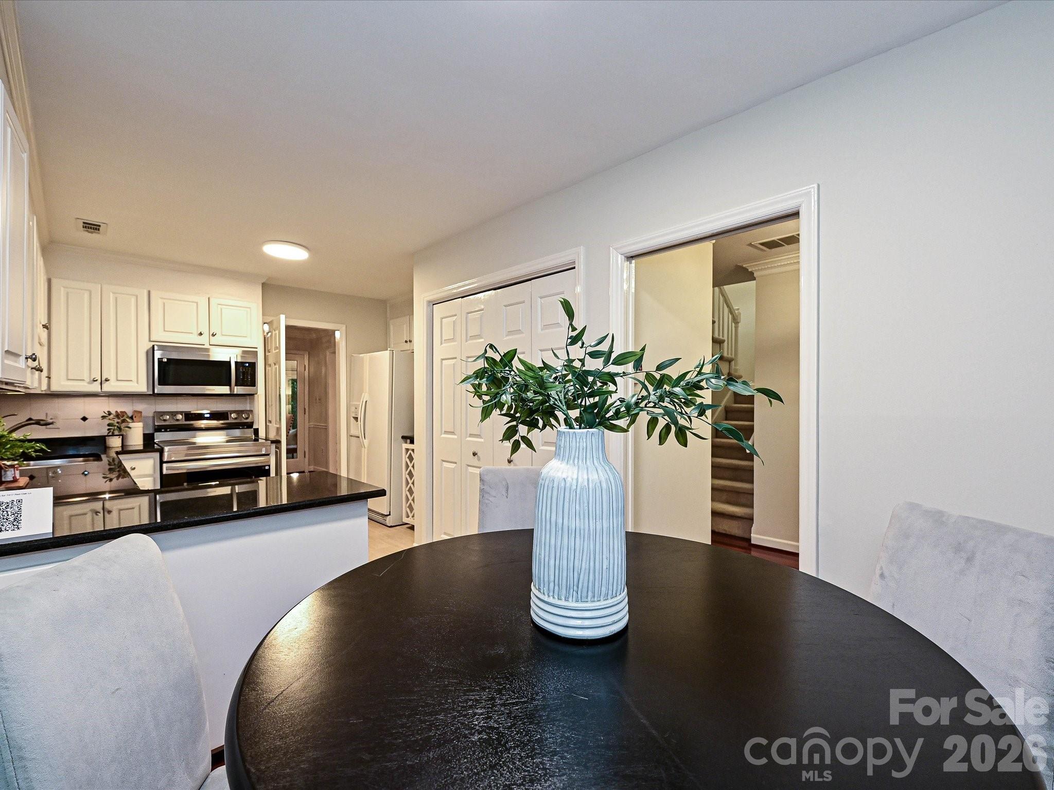 Carmel Hollow - Residential