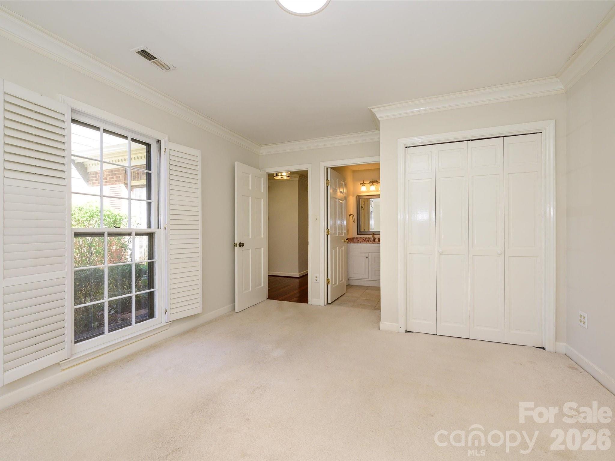 Carmel Hollow - Residential