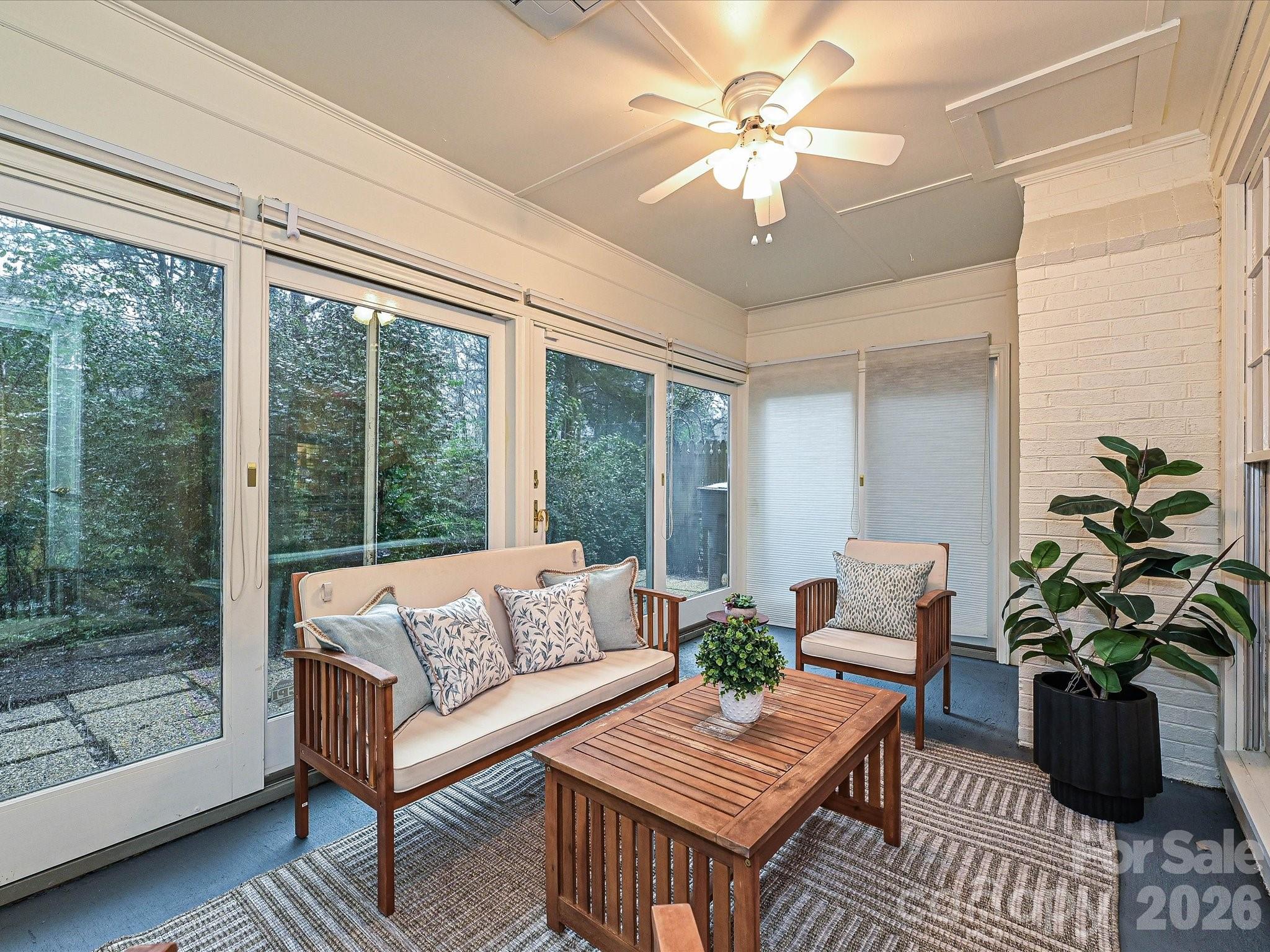 Carmel Hollow - Residential