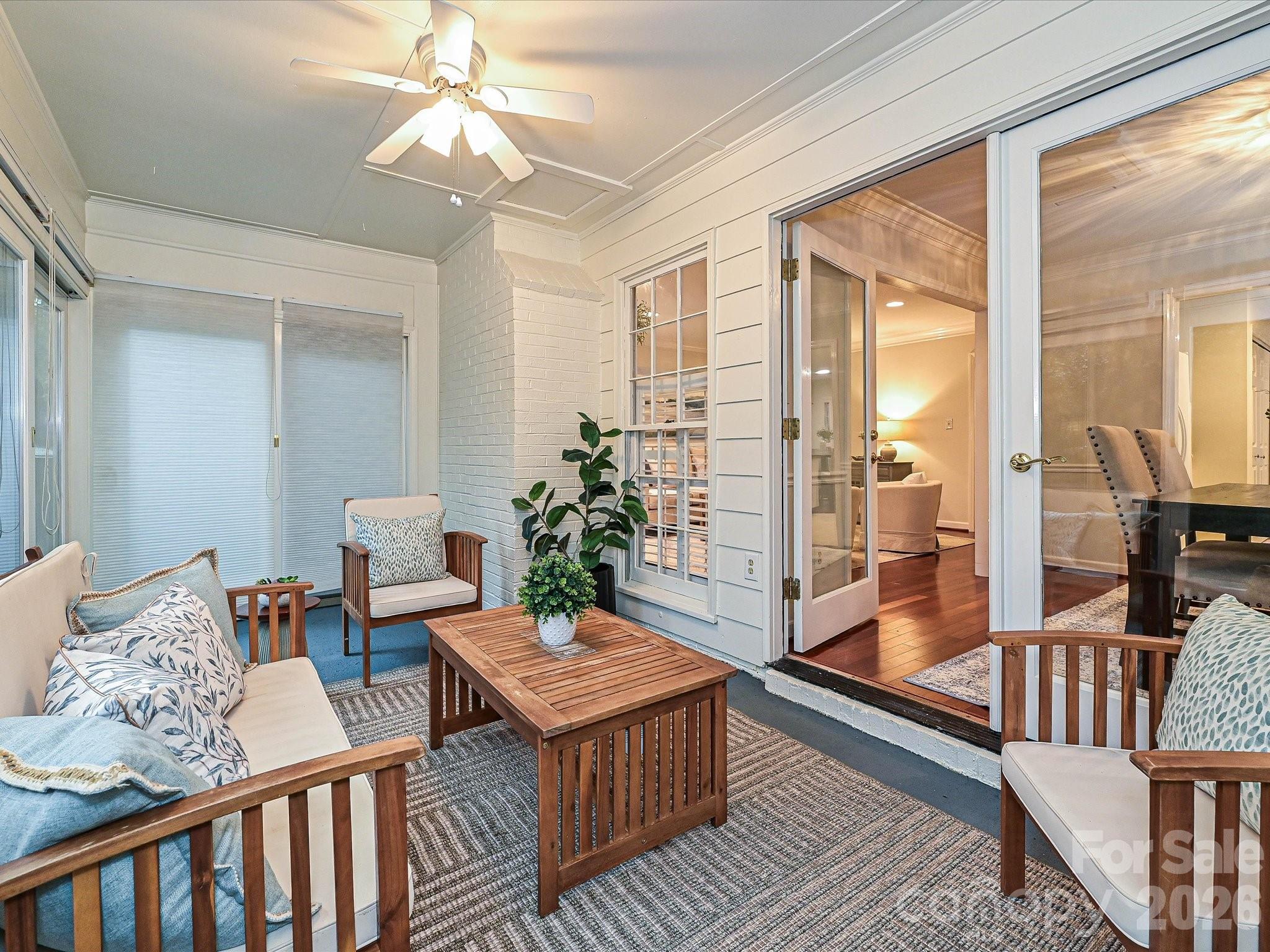 Carmel Hollow - Residential