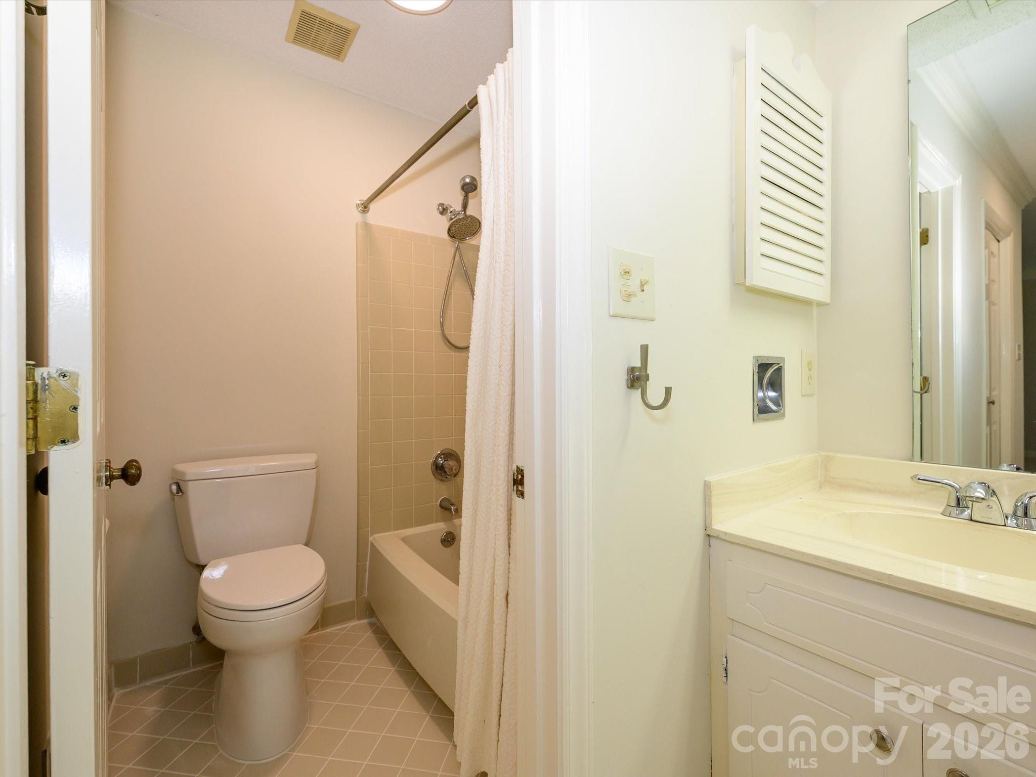 Carmel Hollow - Residential