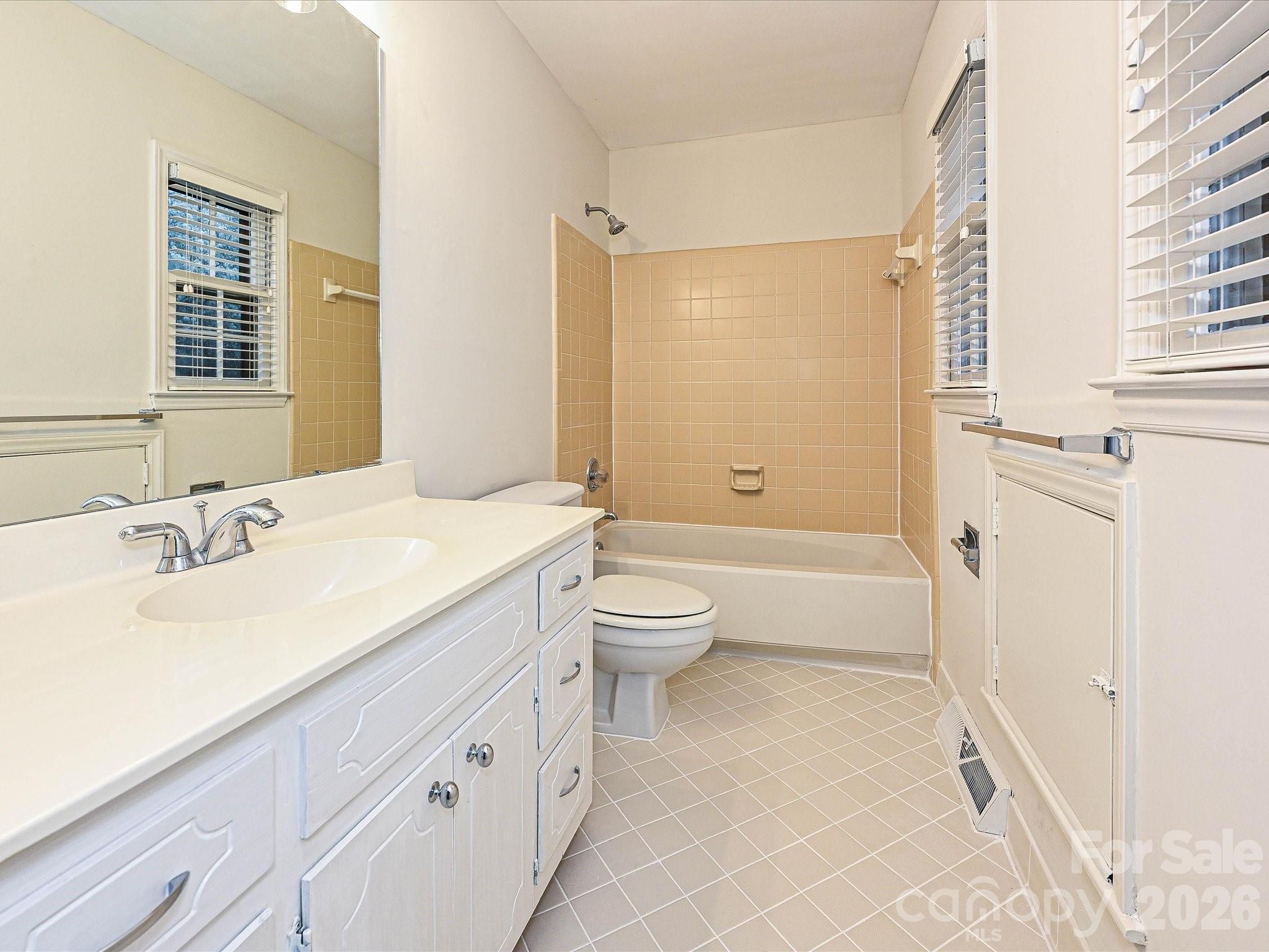 Carmel Hollow - Residential