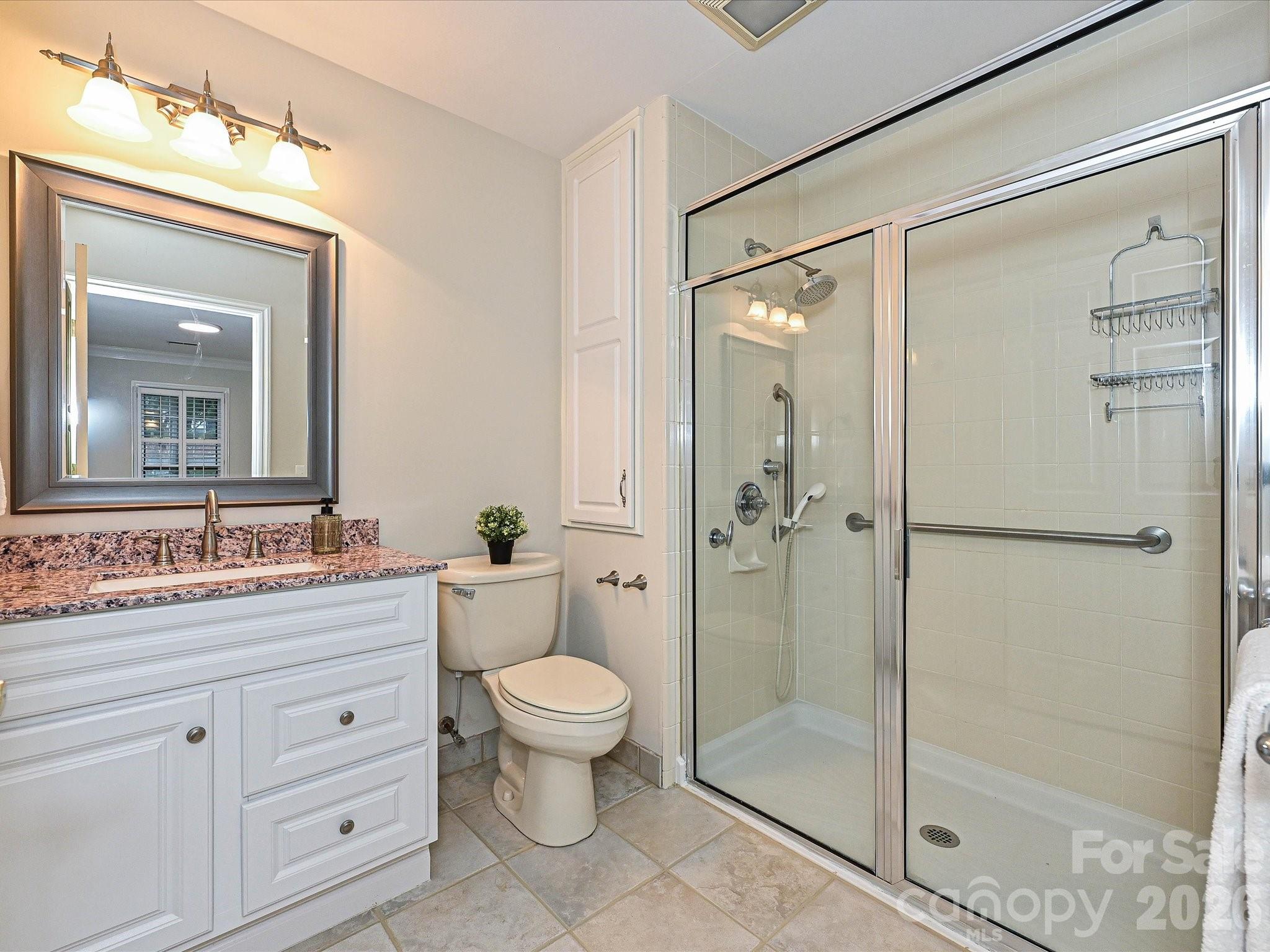 Carmel Hollow - Residential