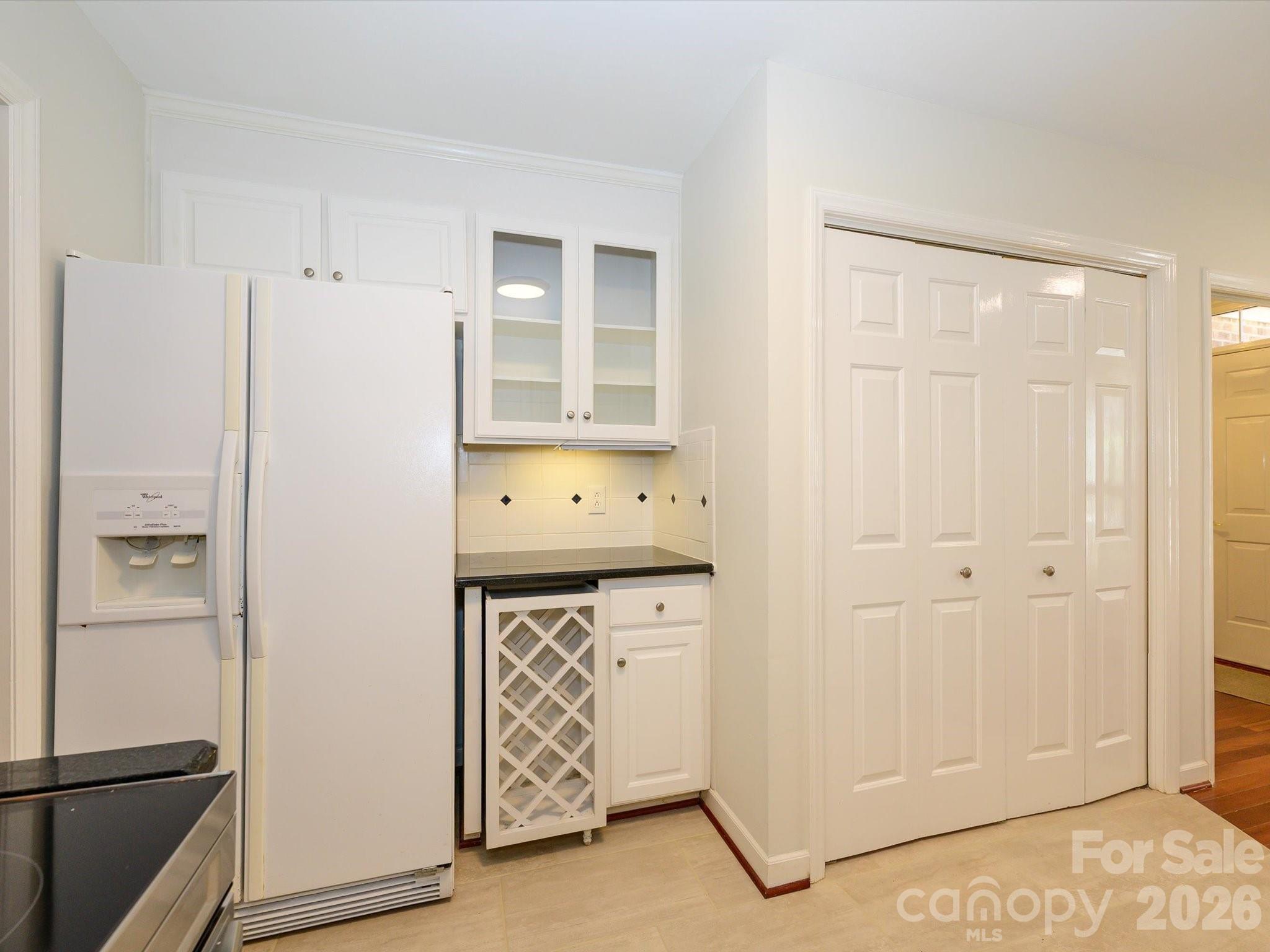 Carmel Hollow - Residential