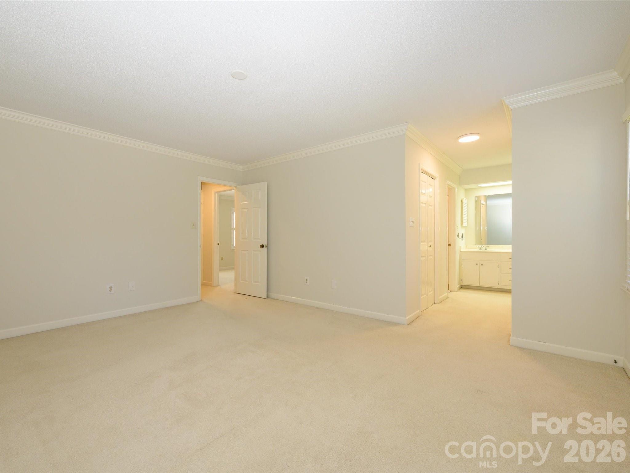 Carmel Hollow - Residential