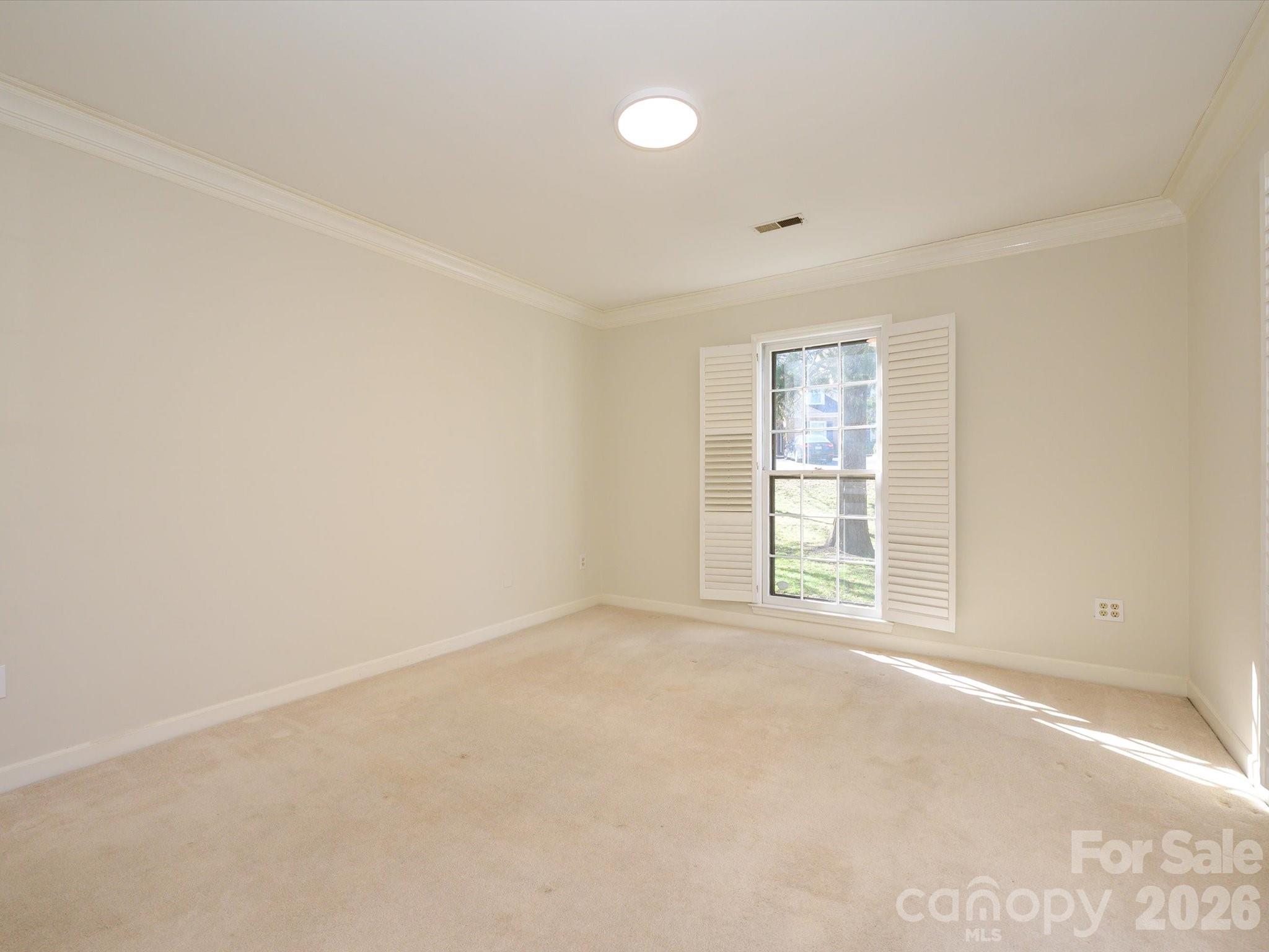 Carmel Hollow - Residential