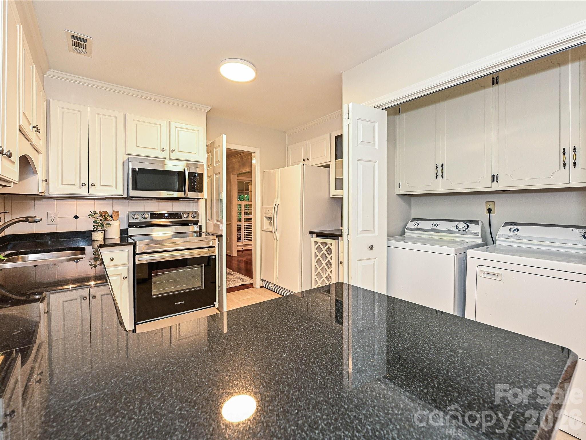 Carmel Hollow - Residential