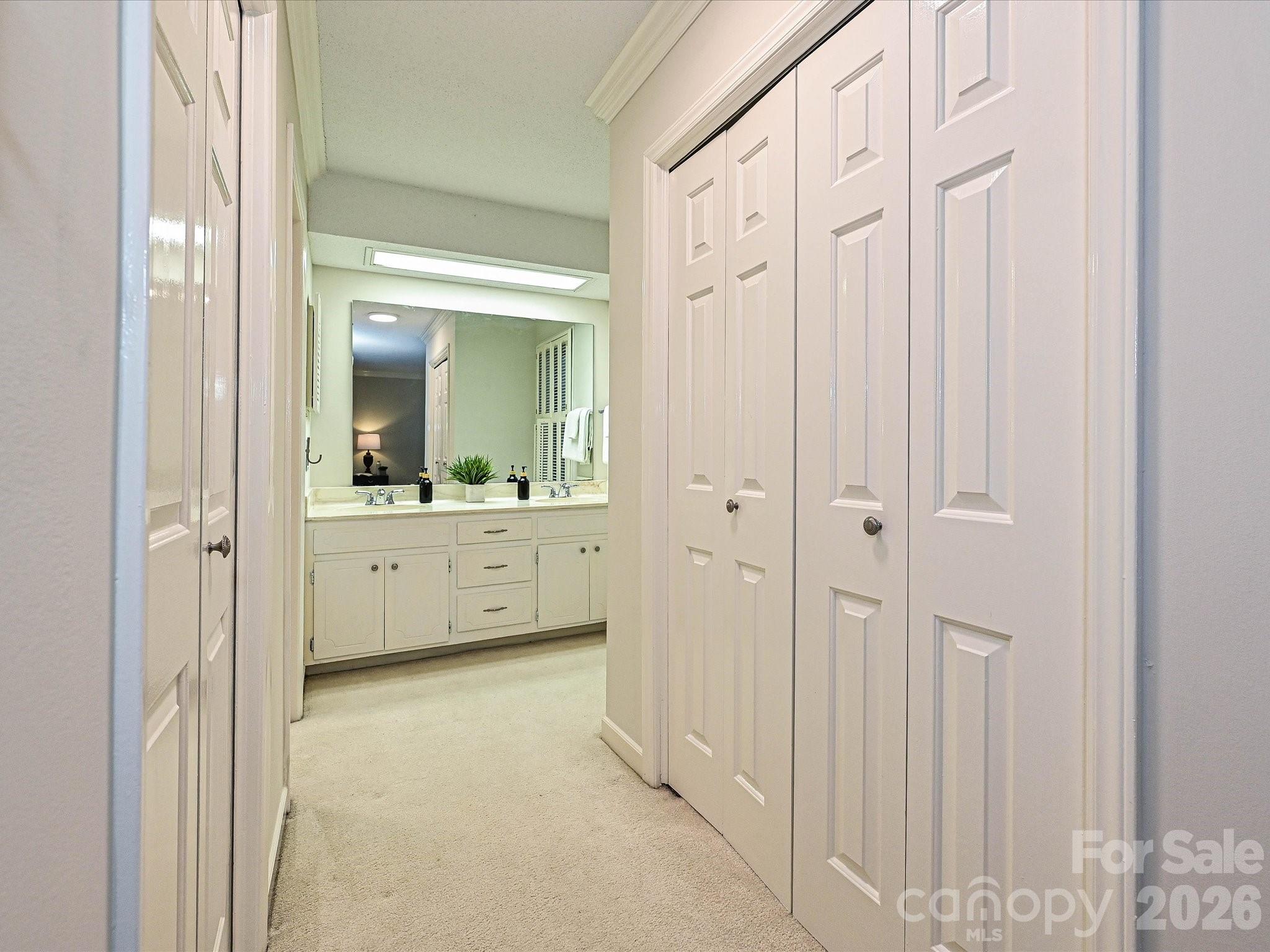 Carmel Hollow - Residential