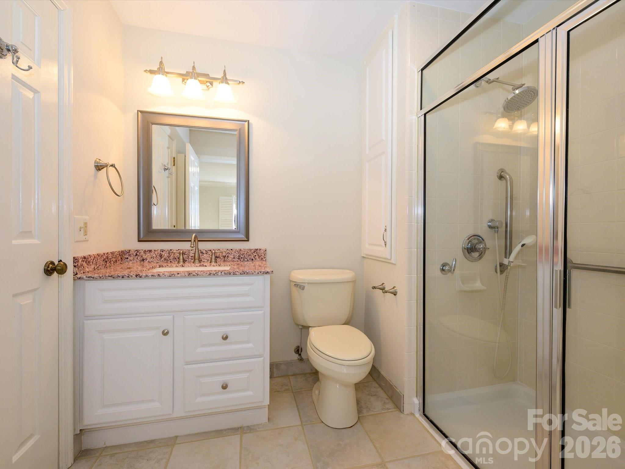 Carmel Hollow - Residential