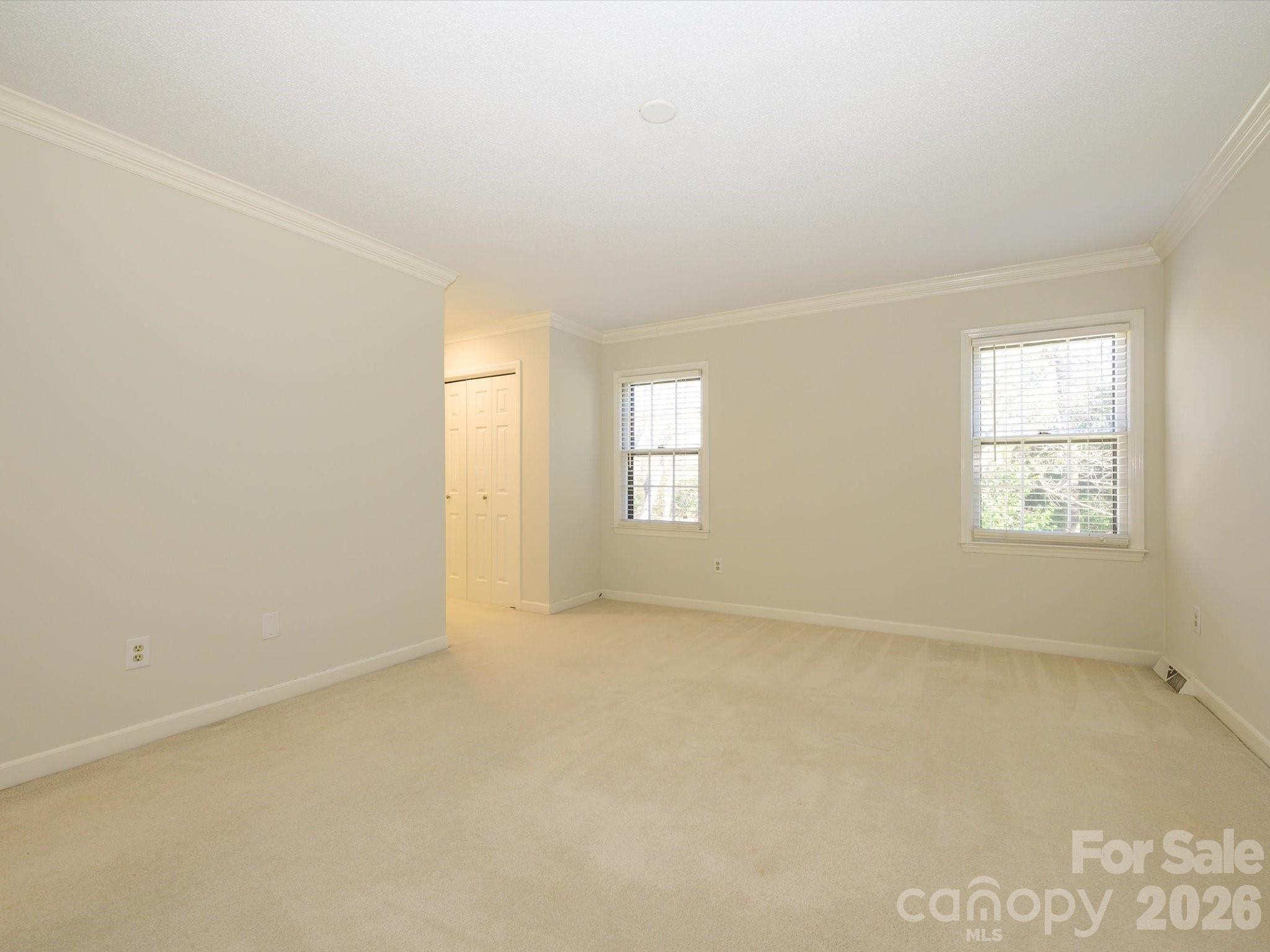 Carmel Hollow - Residential