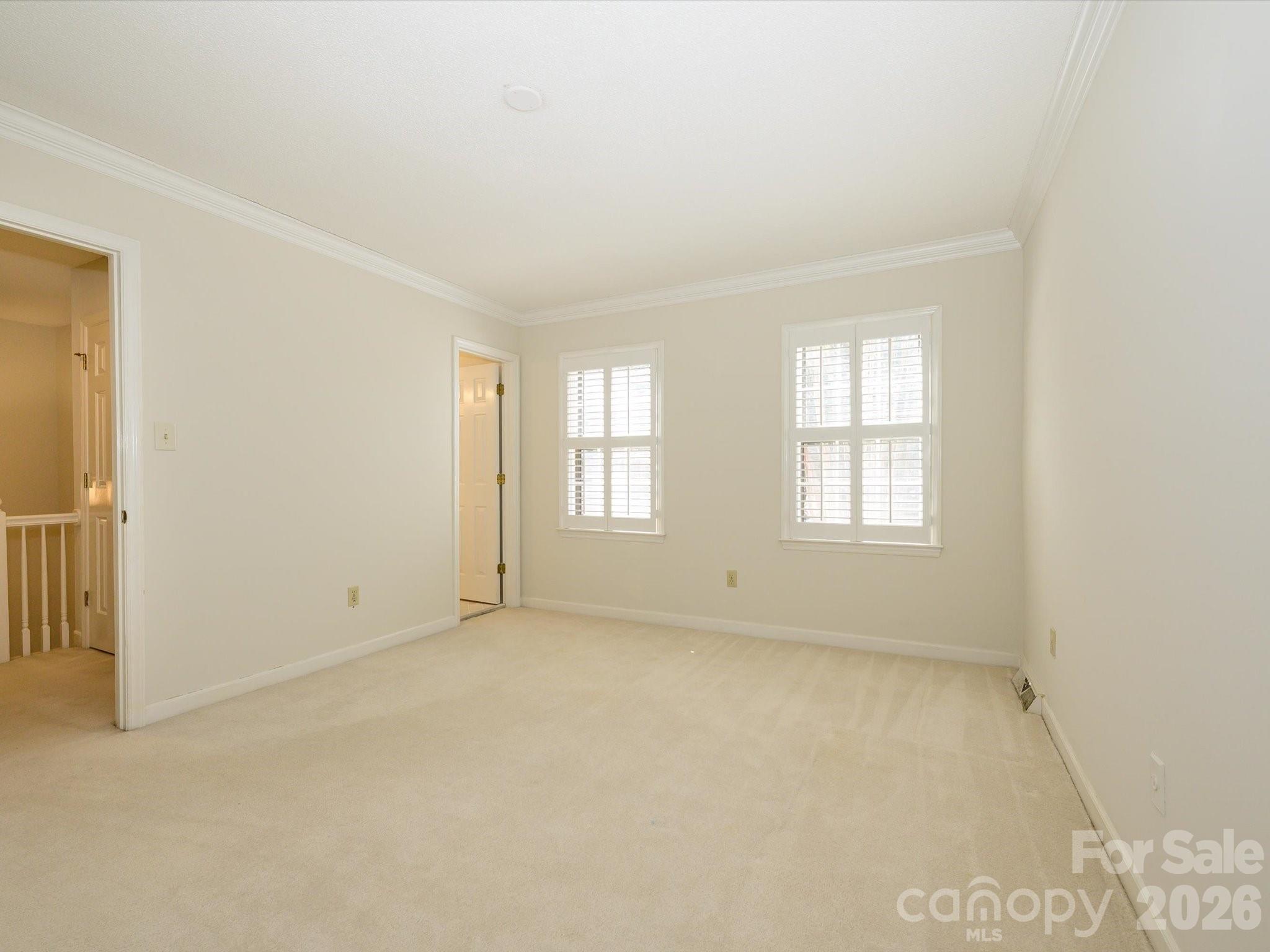 Carmel Hollow - Residential