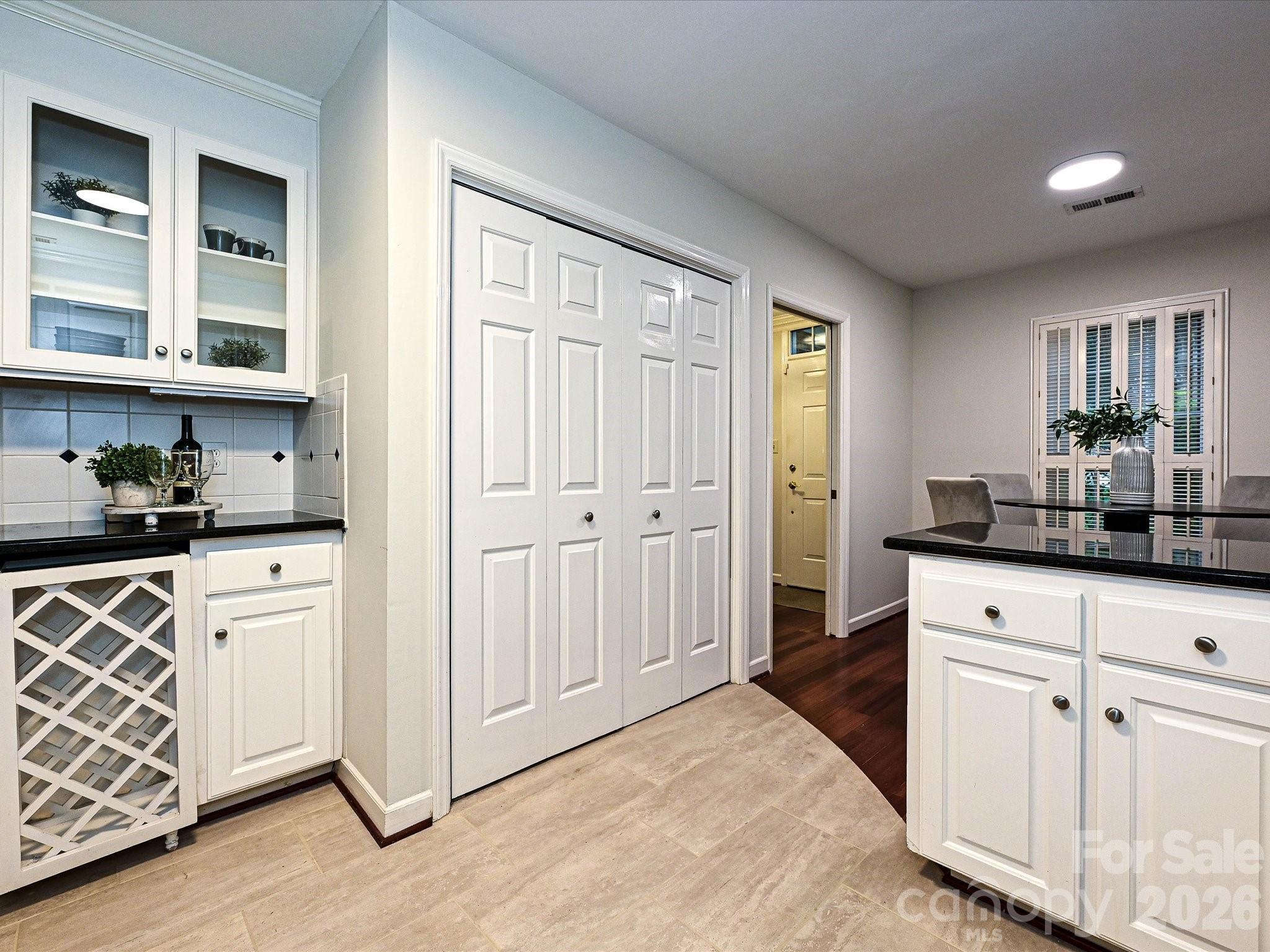 Carmel Hollow - Residential