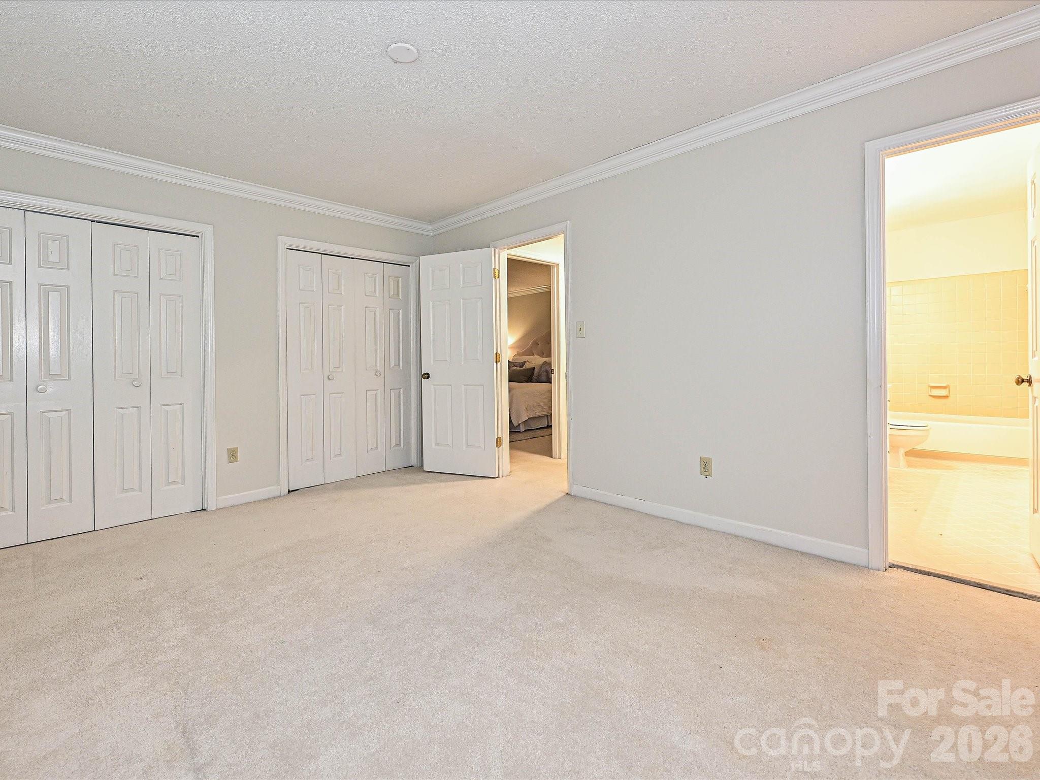 Carmel Hollow - Residential