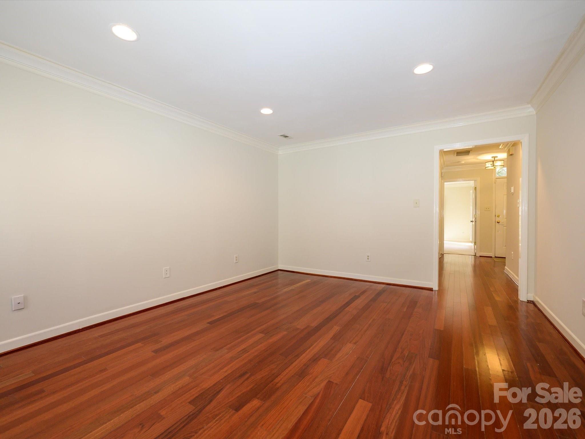 Carmel Hollow - Residential