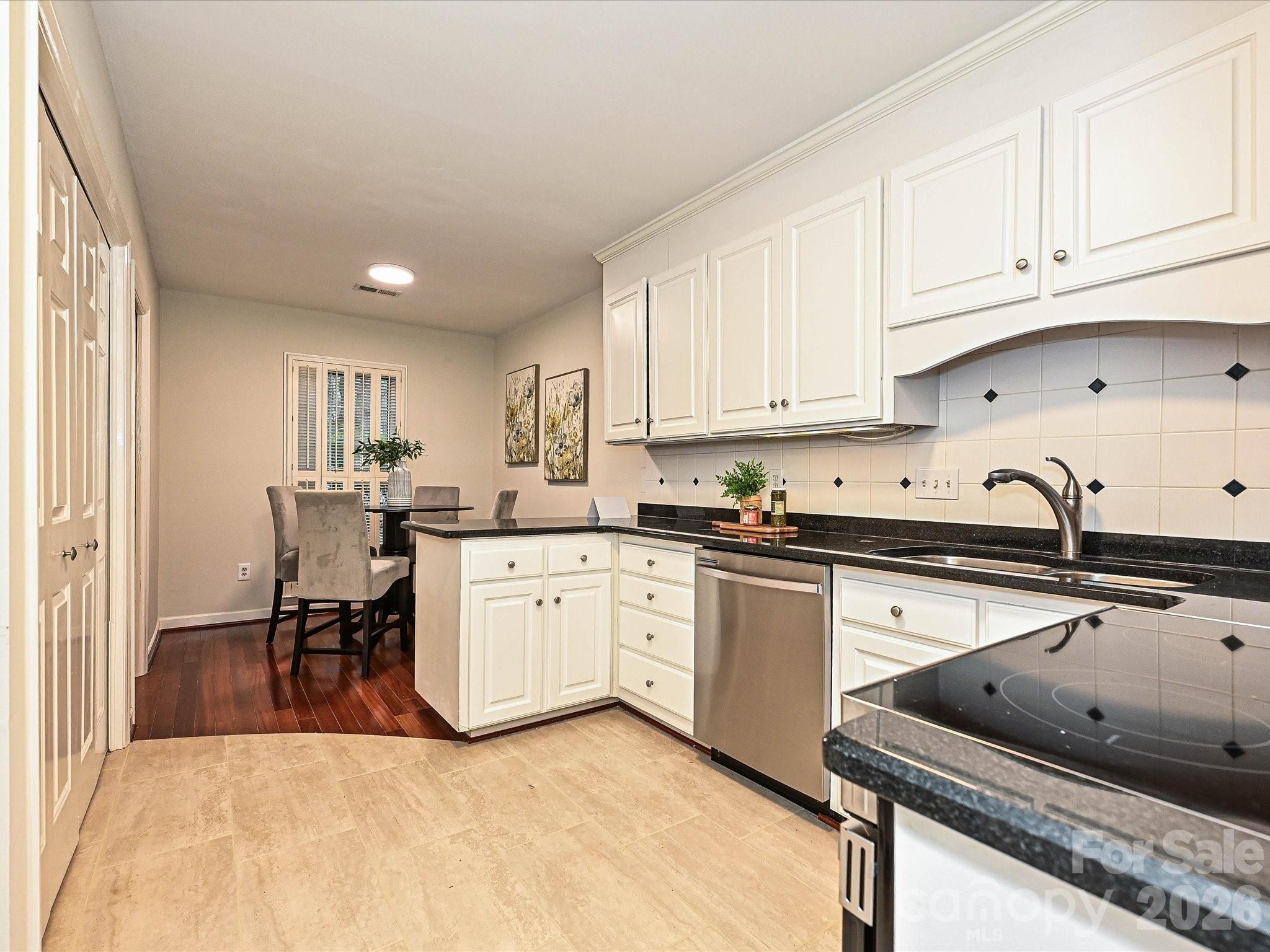 Carmel Hollow - Residential