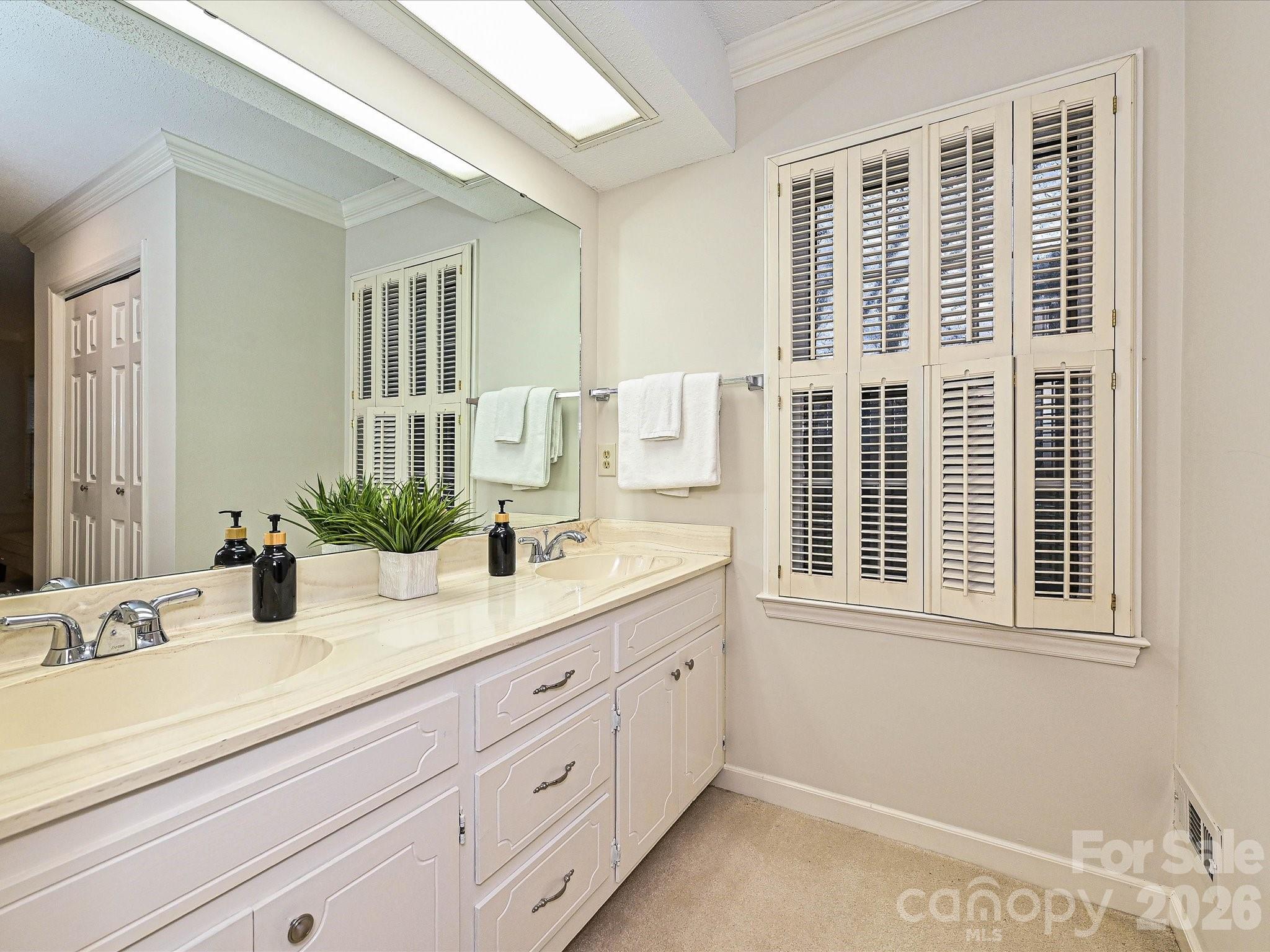 Carmel Hollow - Residential