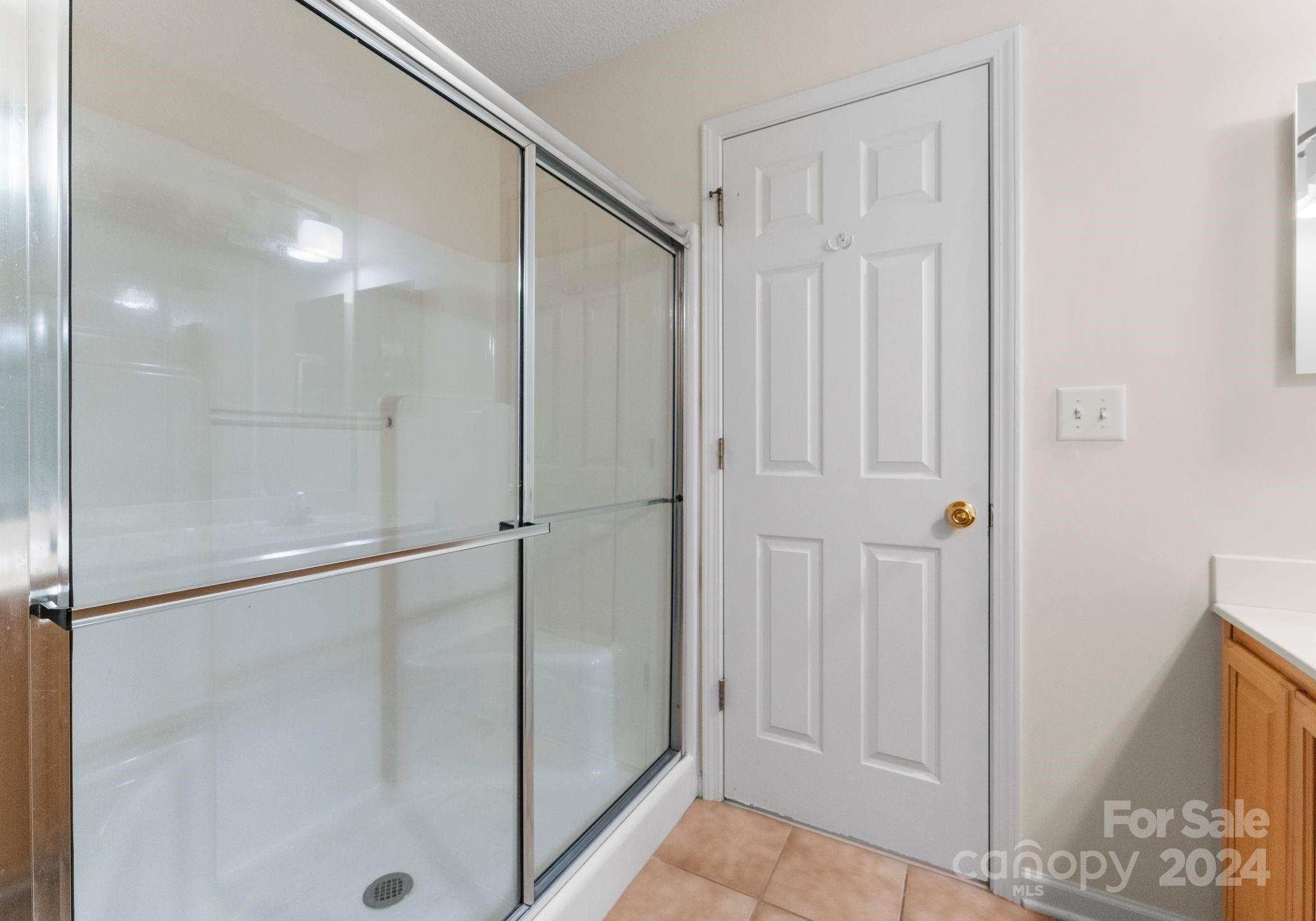 Holly Ridge - Residential