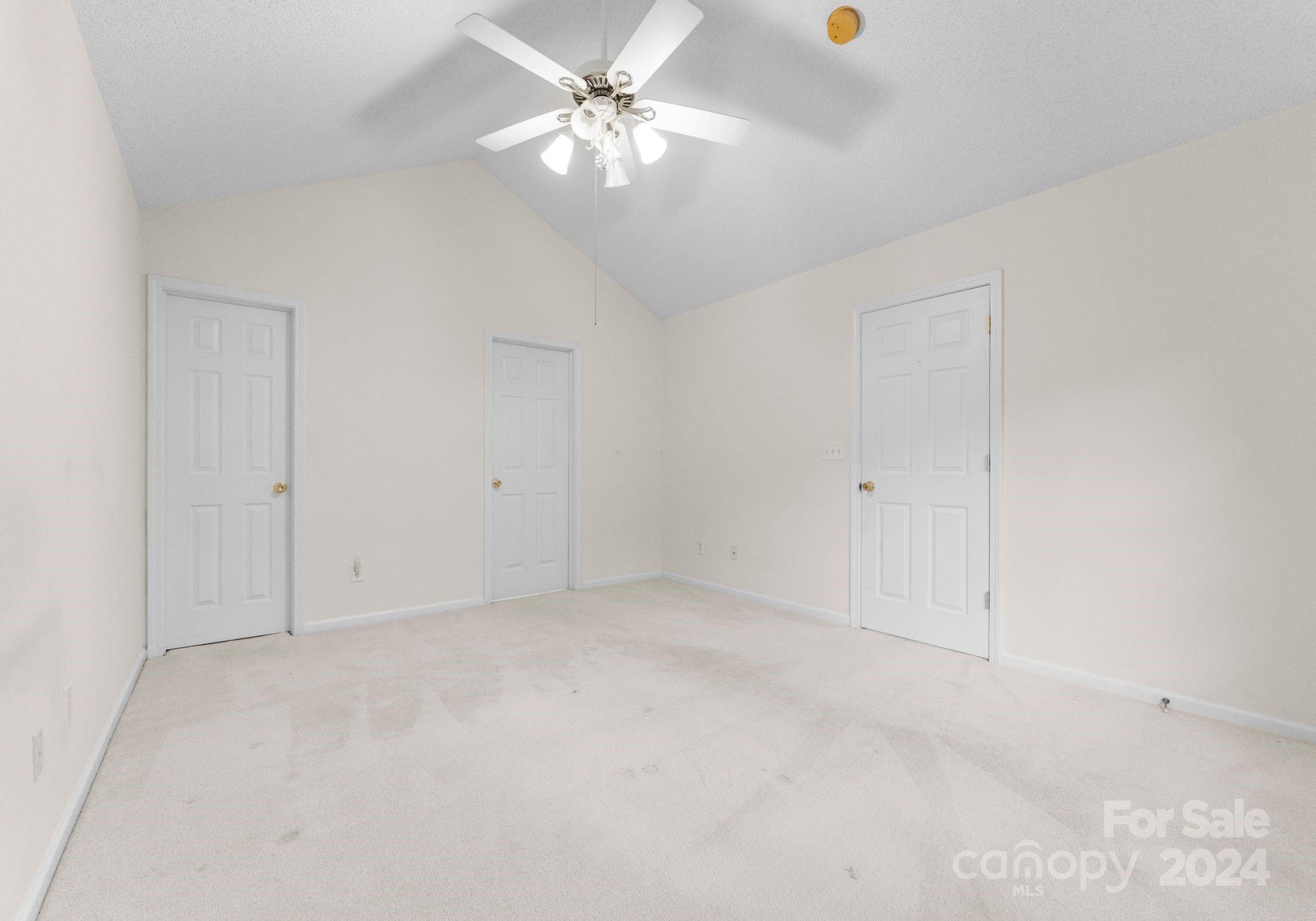 Holly Ridge - Residential