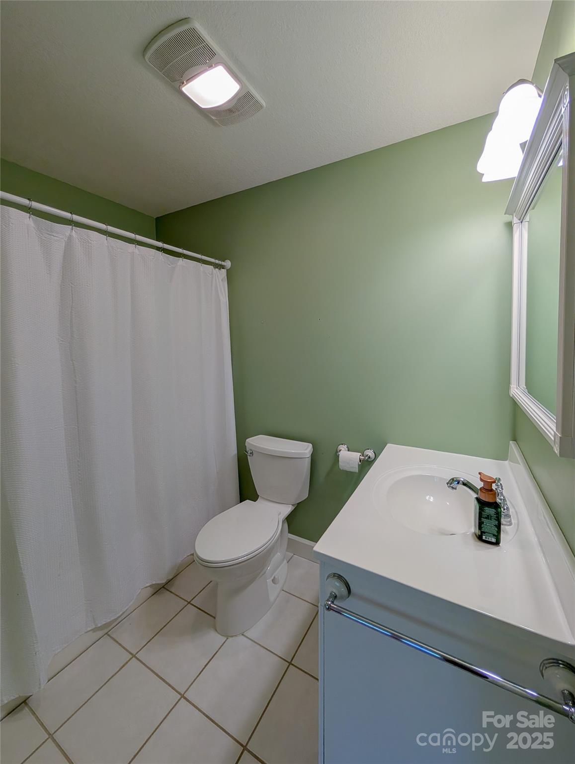 Loggers Ridge - Residential