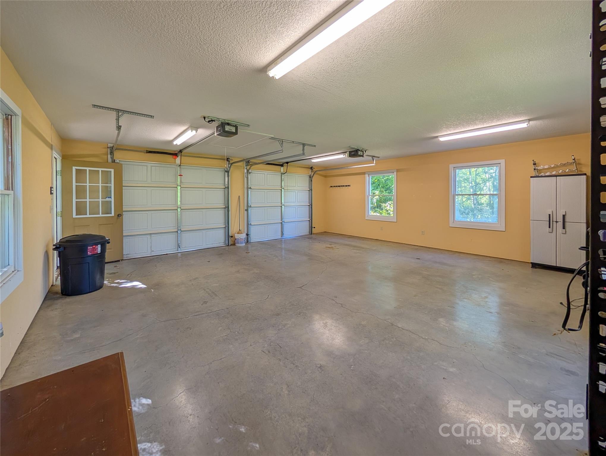 Loggers Ridge - Residential