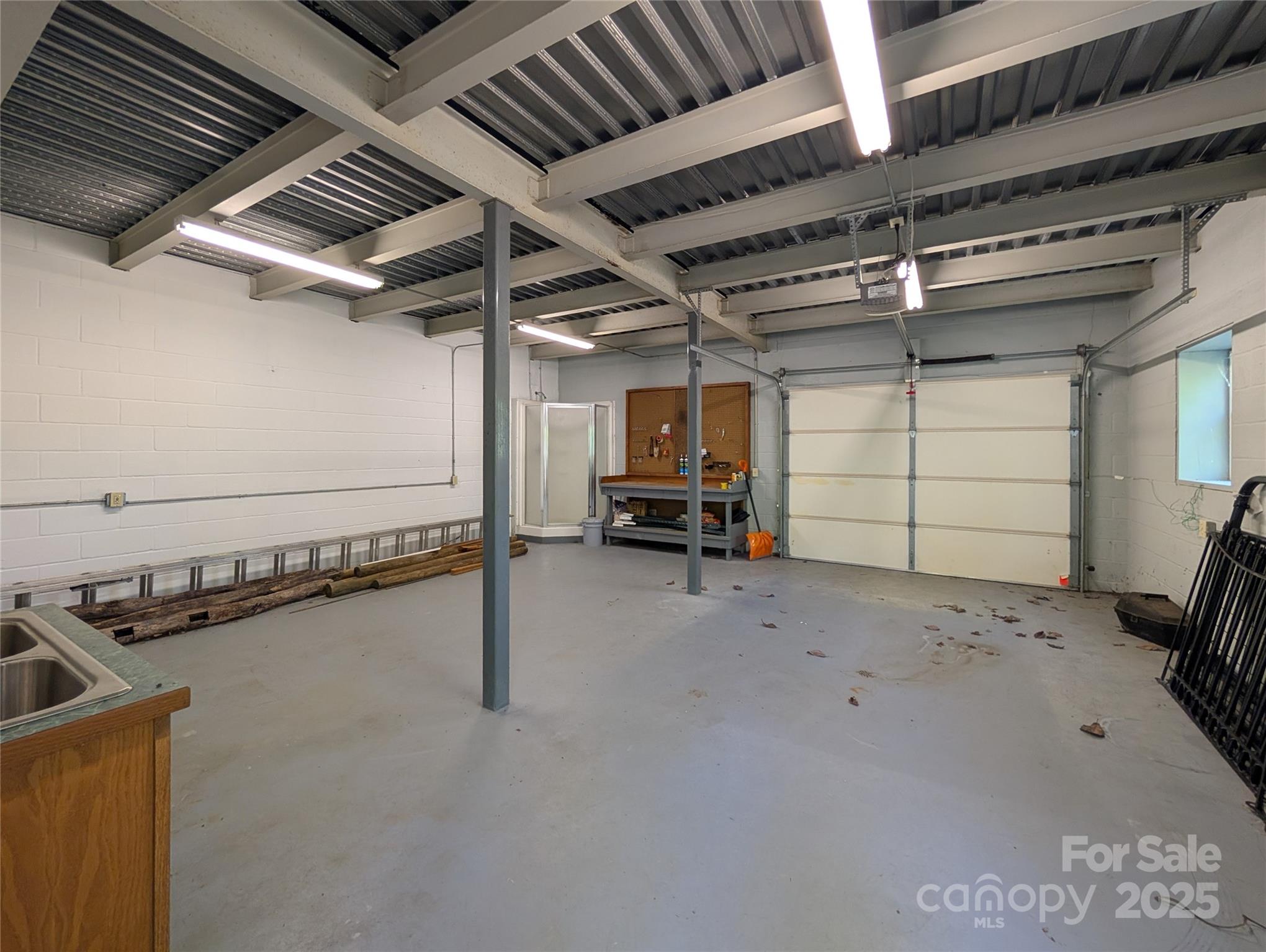 Loggers Ridge - Residential