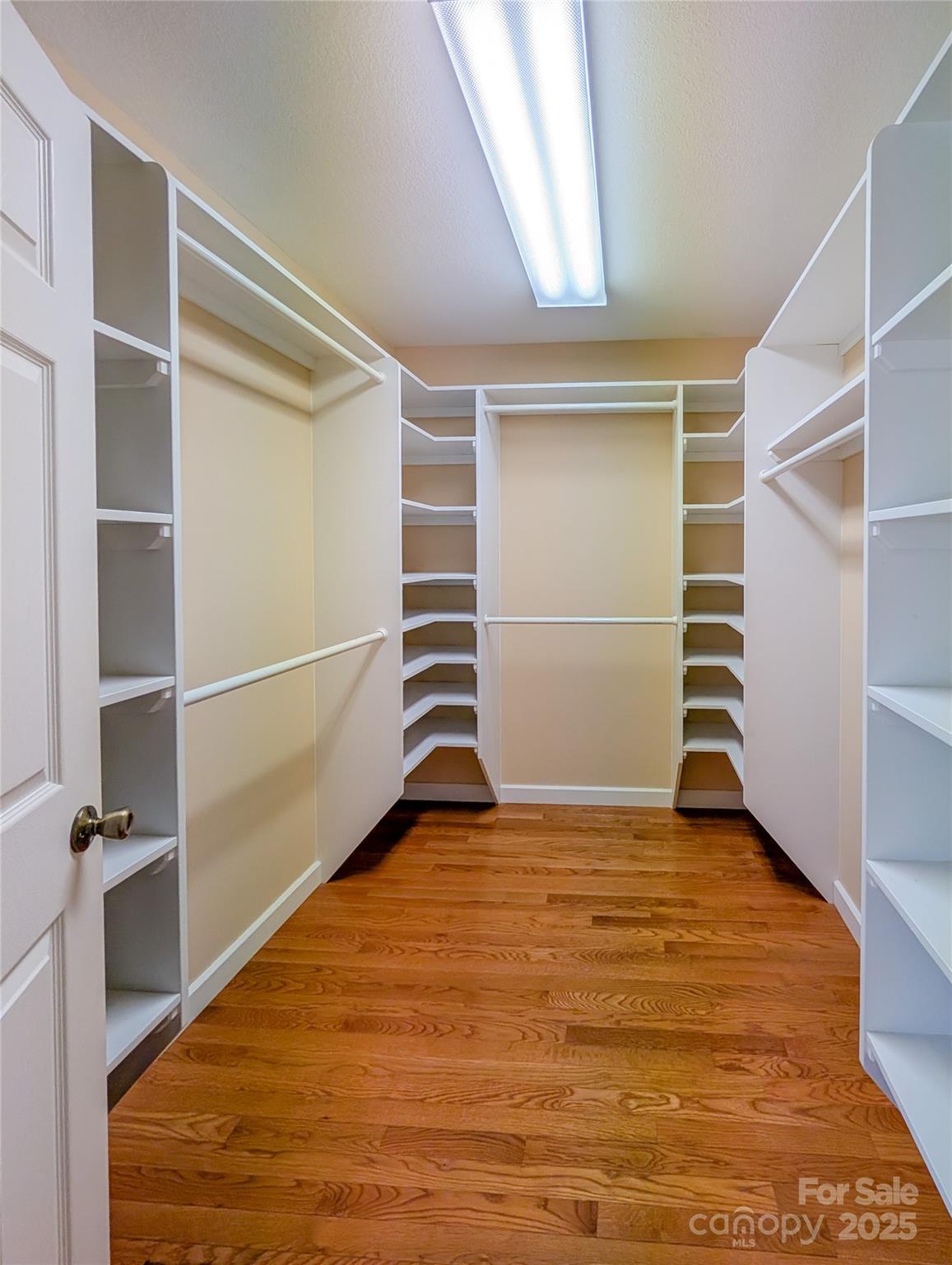 Loggers Ridge - Residential