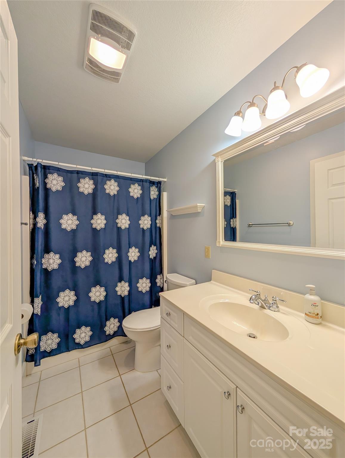 Loggers Ridge - Residential