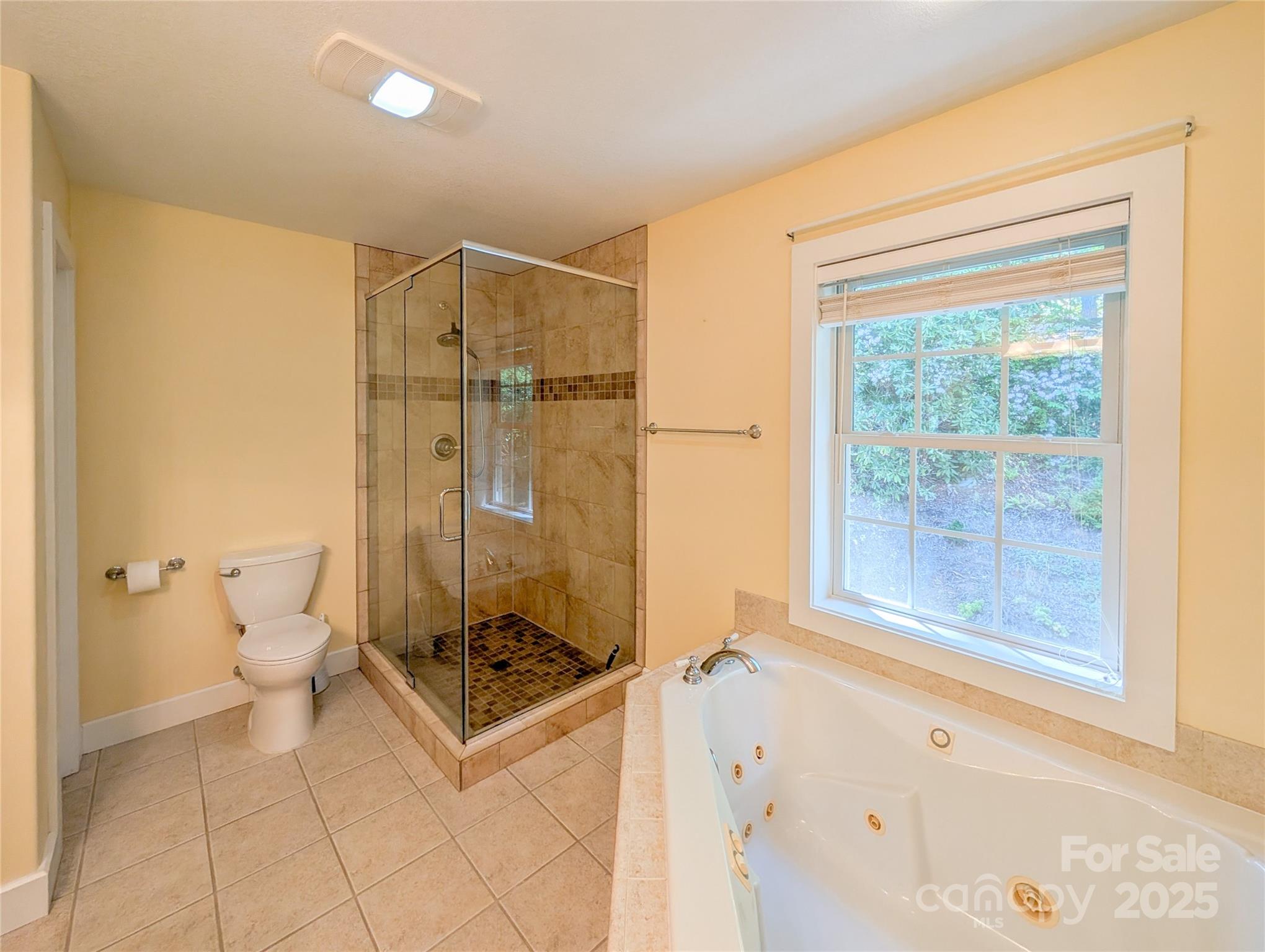 Loggers Ridge - Residential