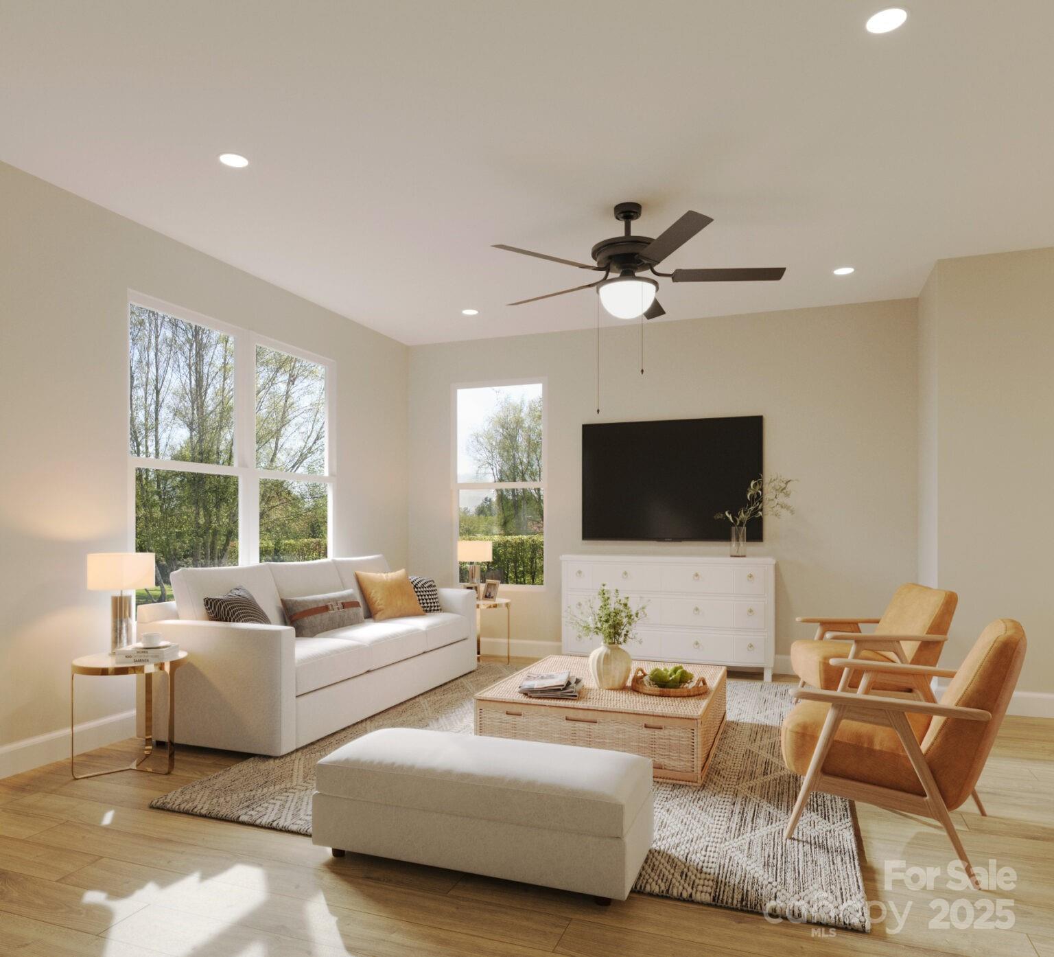 4945 Fitzgerald Avenue 6