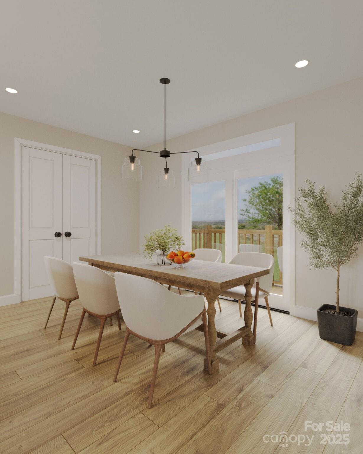 4945 Fitzgerald Avenue 6