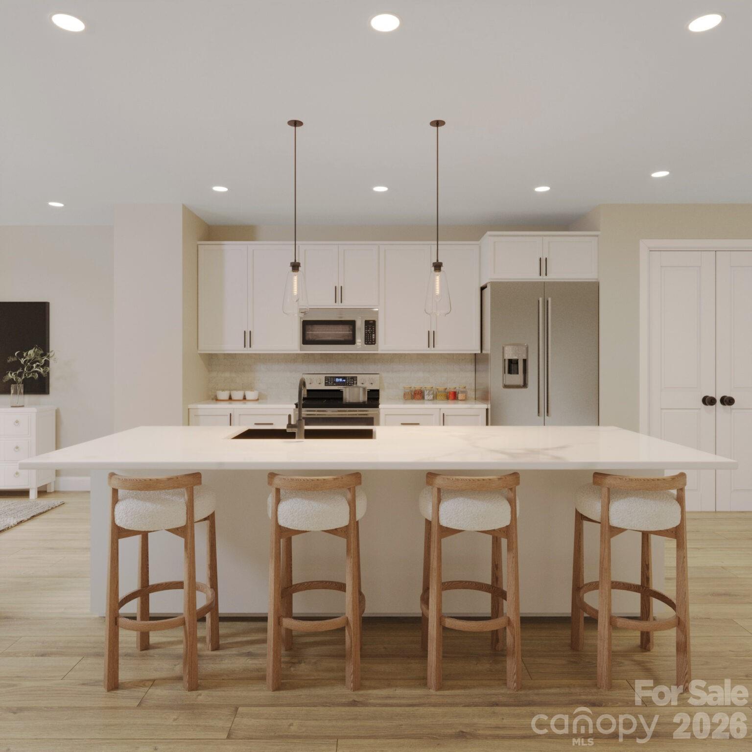 4945 Fitzgerald Avenue 6