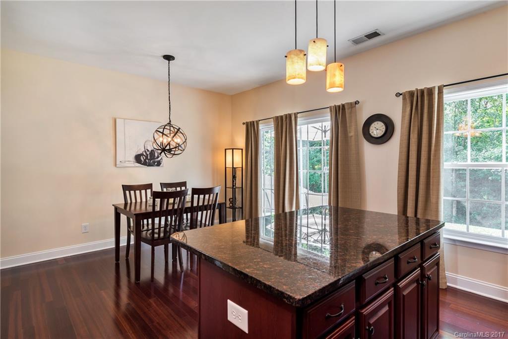 English Trails - Residential