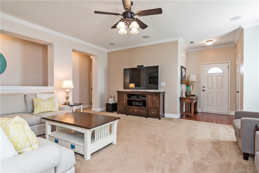 English Trails - Residential