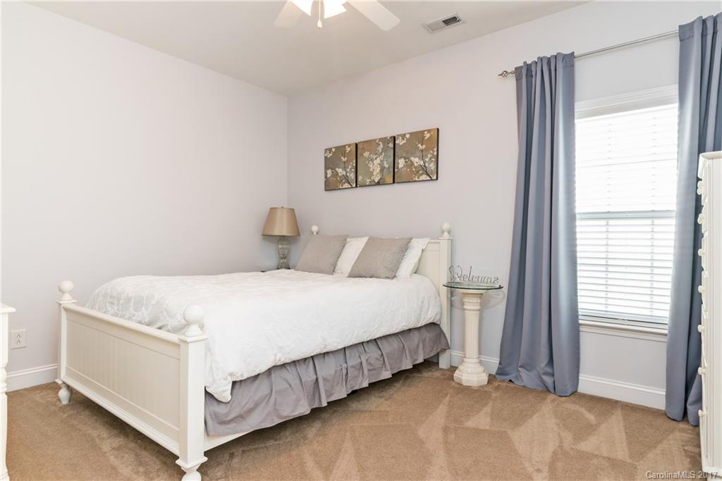 English Trails - Residential