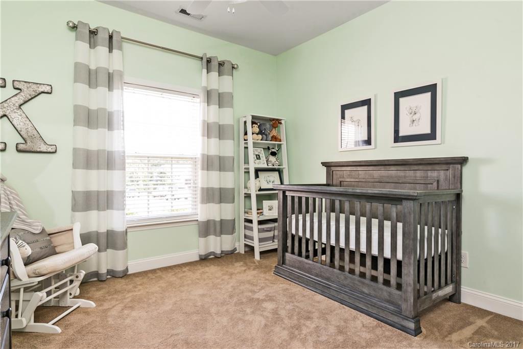 English Trails - Residential