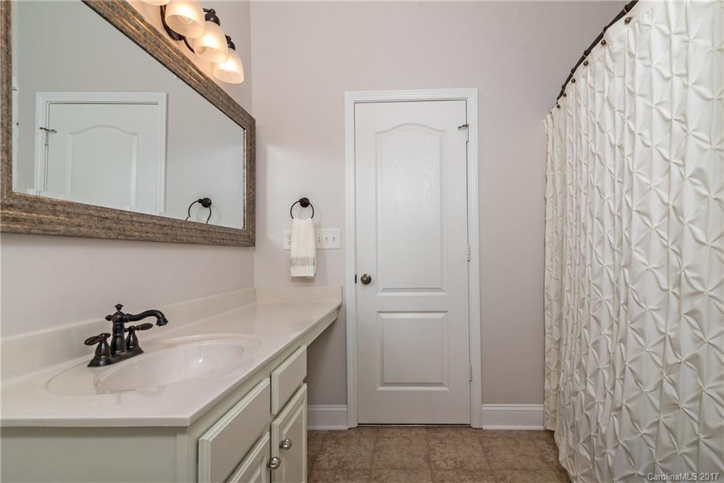 English Trails - Residential