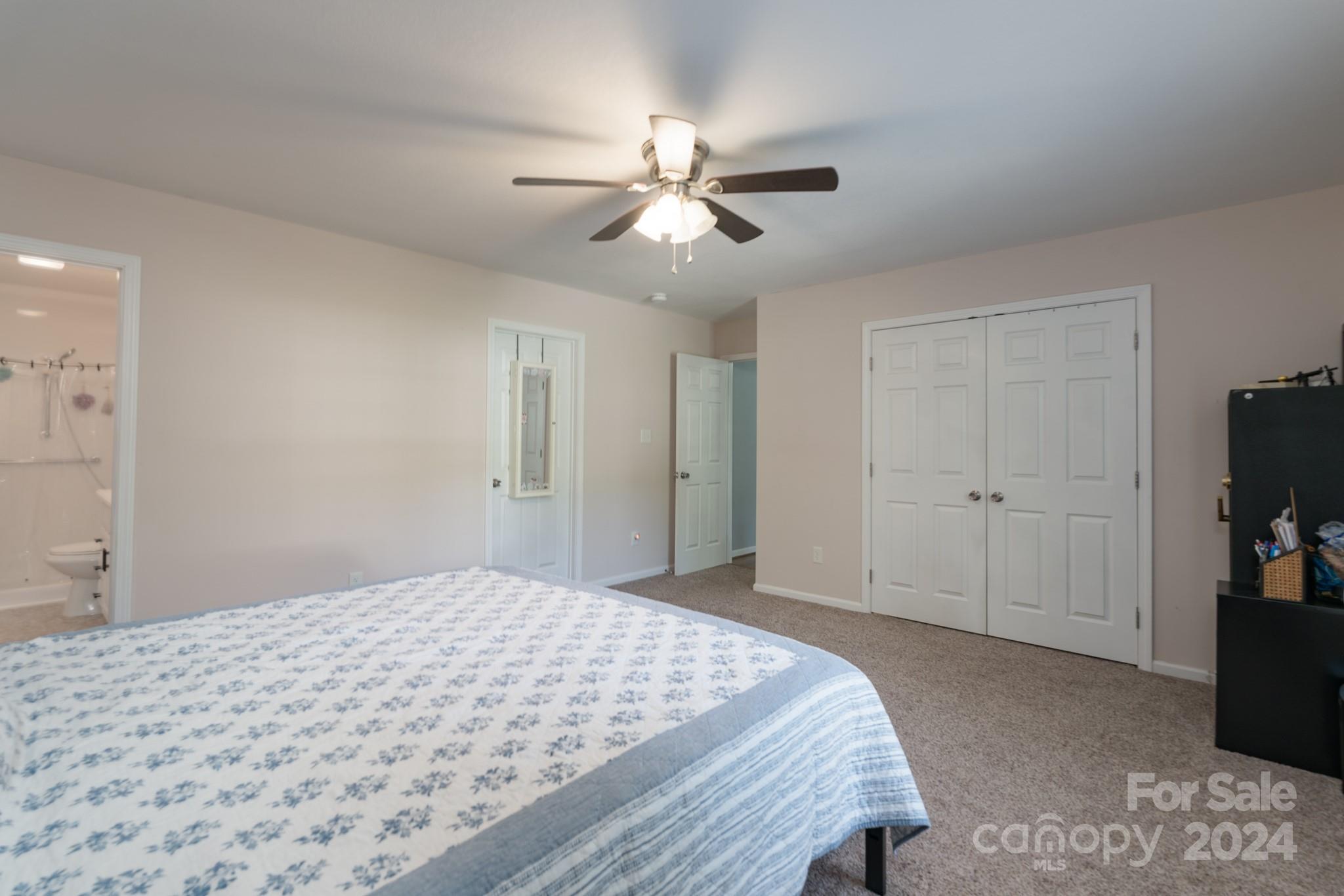 Poplar Acres - Residential