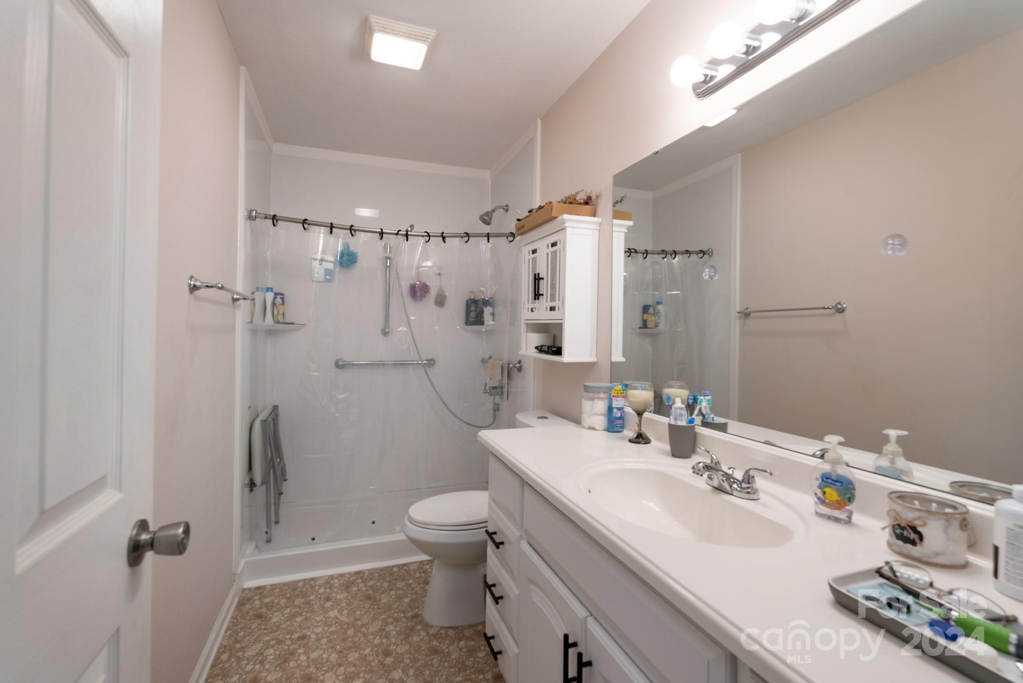 Poplar Acres - Residential