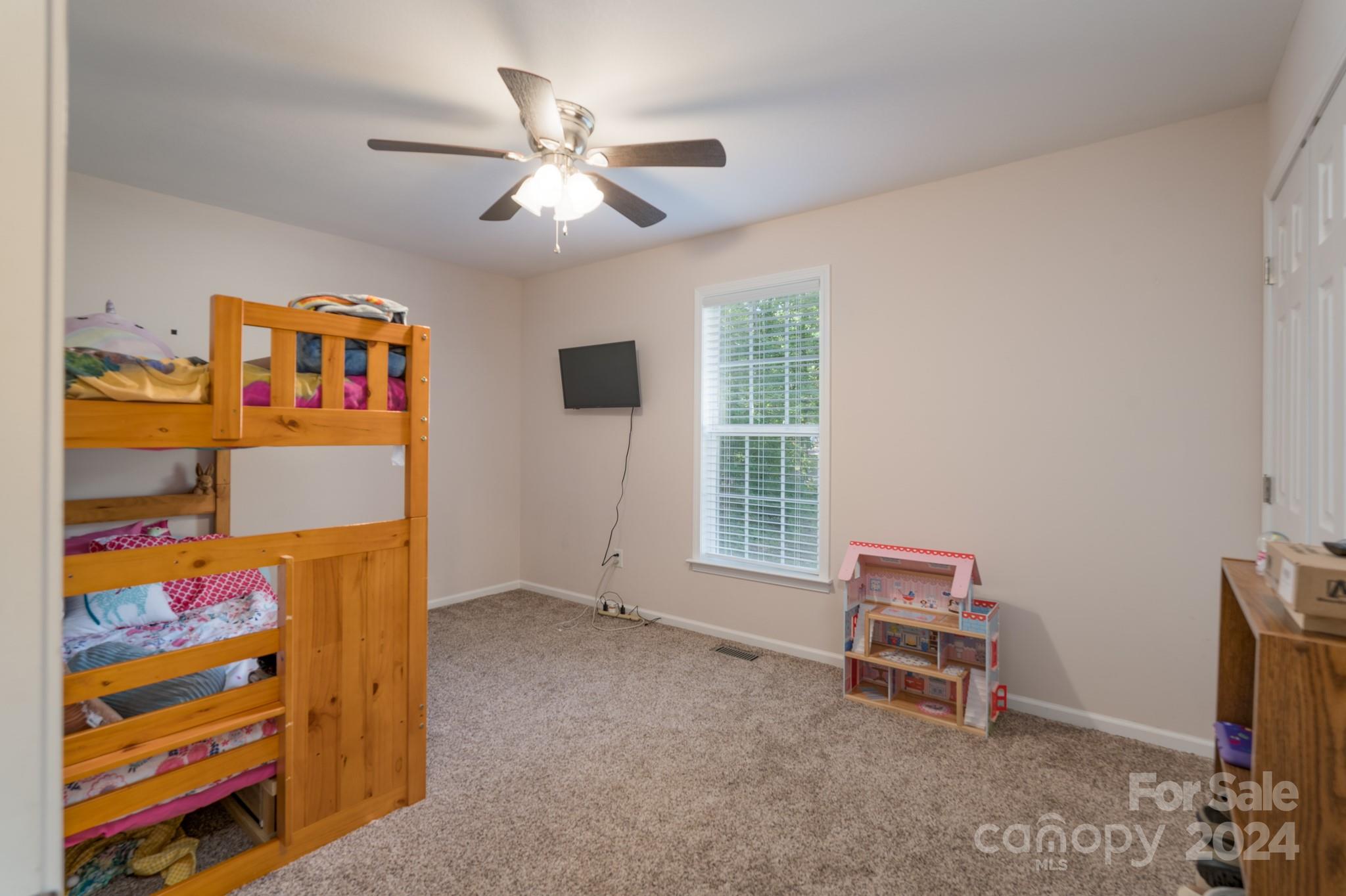 Poplar Acres - Residential