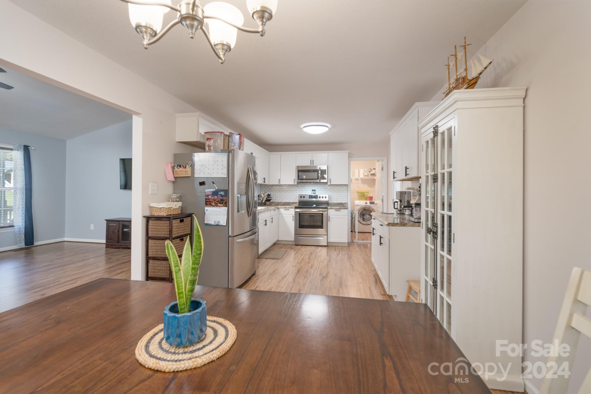 Poplar Acres - Residential