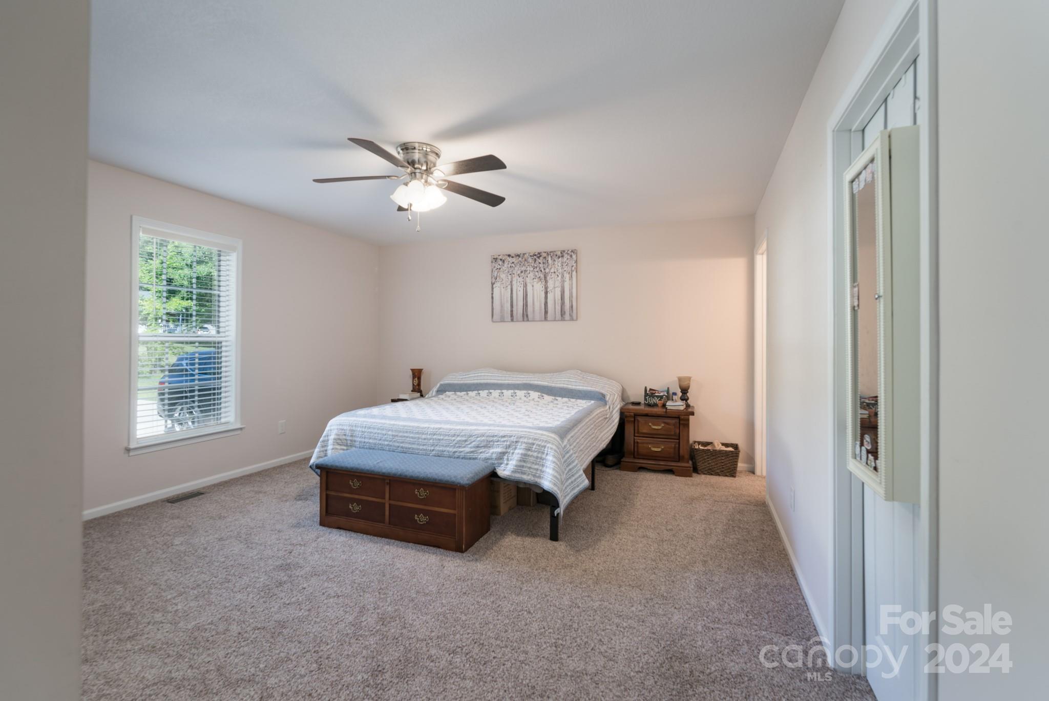 Poplar Acres - Residential